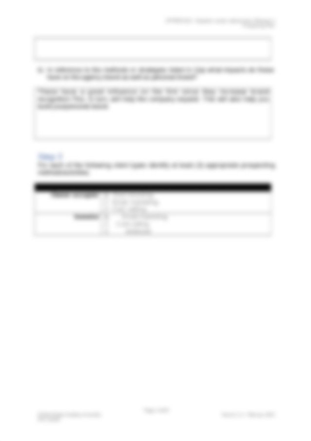 REAA - CPPREP4103 - Prospecting Plan QLD v1.2.docx_dclbxot5o5q_page4