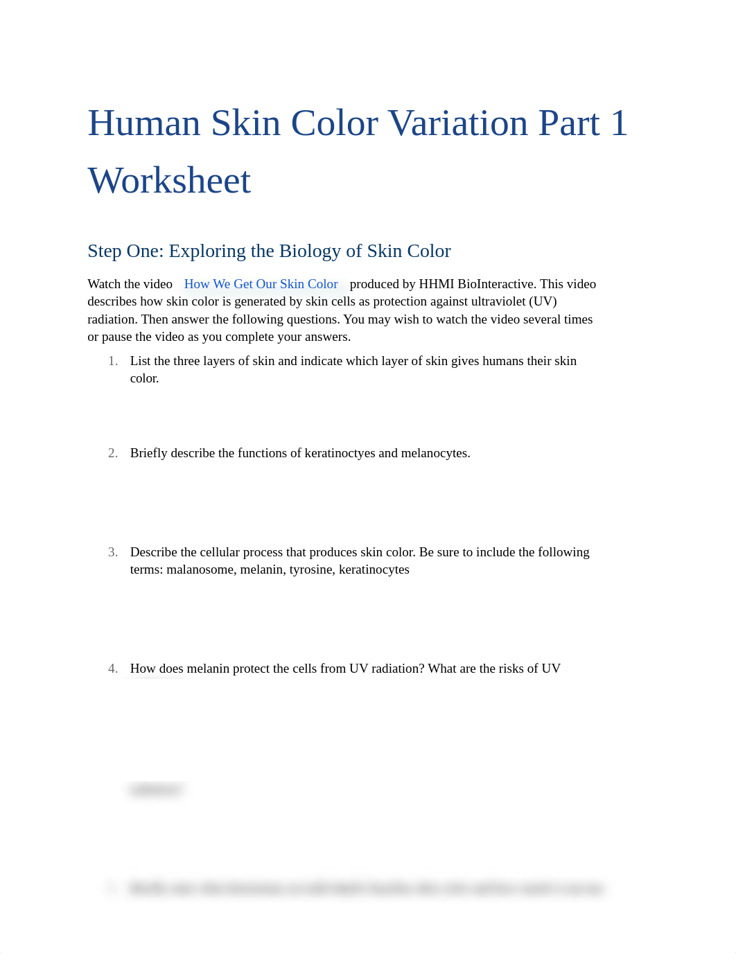 13.1 Human Skin Color Variation - Part 1.docx_dclc2zpn104_page1