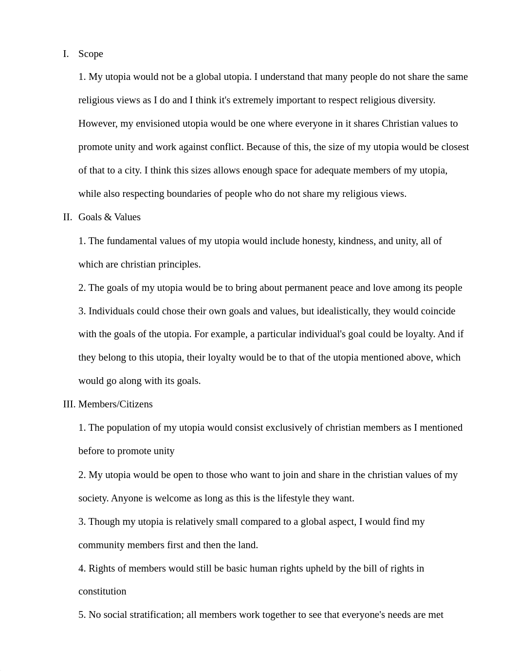 Utopia Outline.odt_dclc90cm4wx_page1