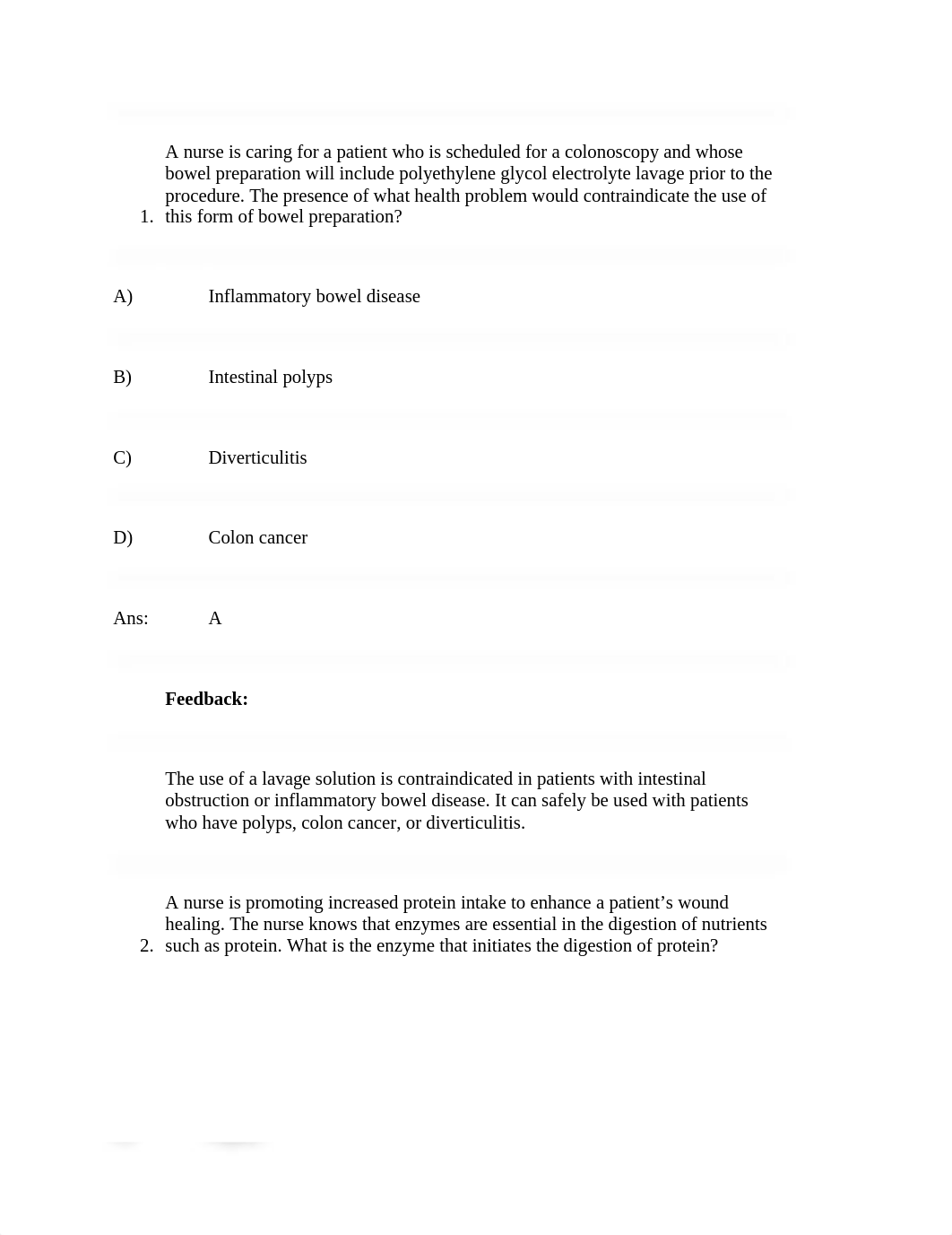 Chapter 44.docx_dclcbticm7s_page1