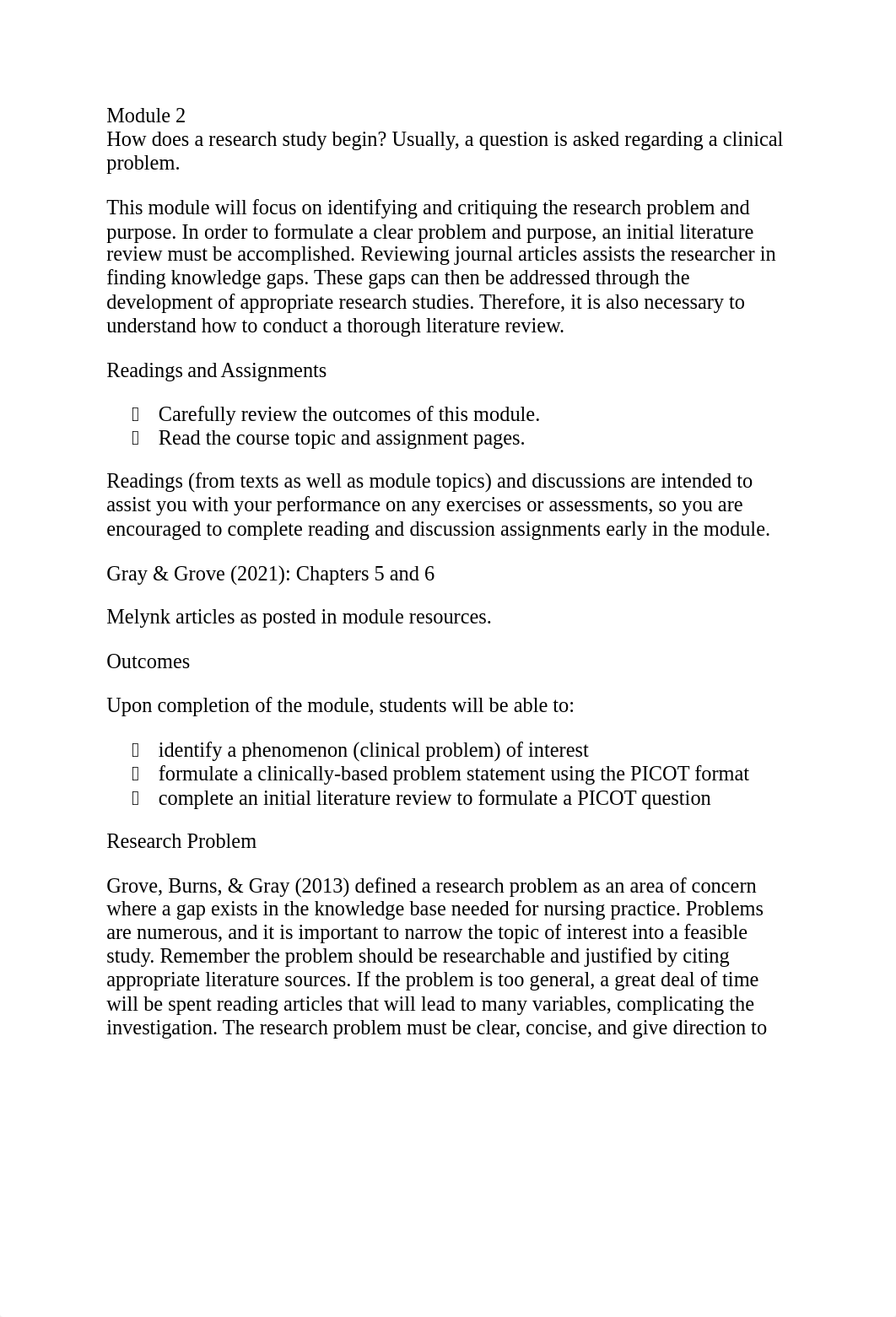 mod 2 info.docx_dclcdsfhepr_page1