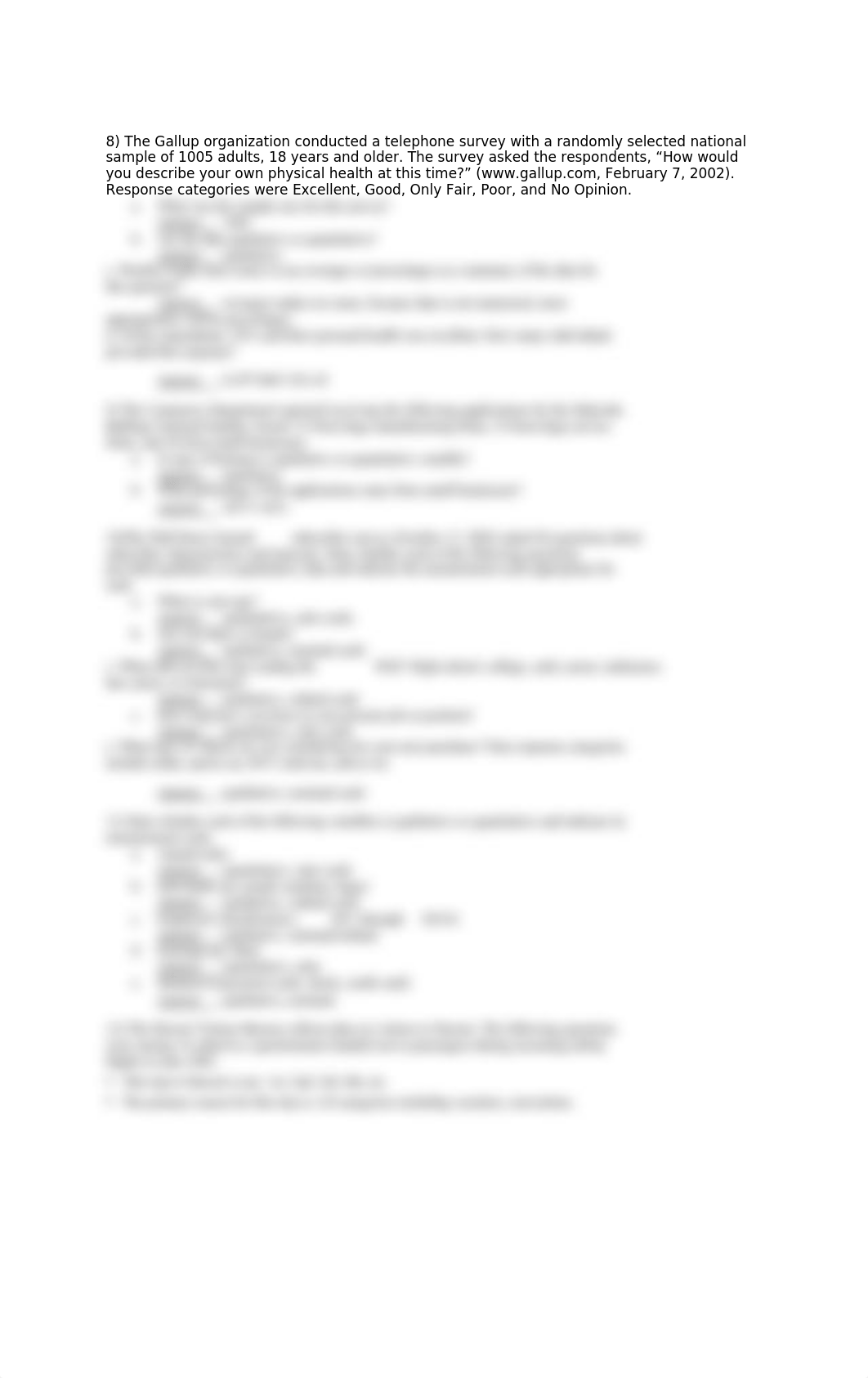 15821_chapter 1 (2).docx_dclcgls4d92_page2