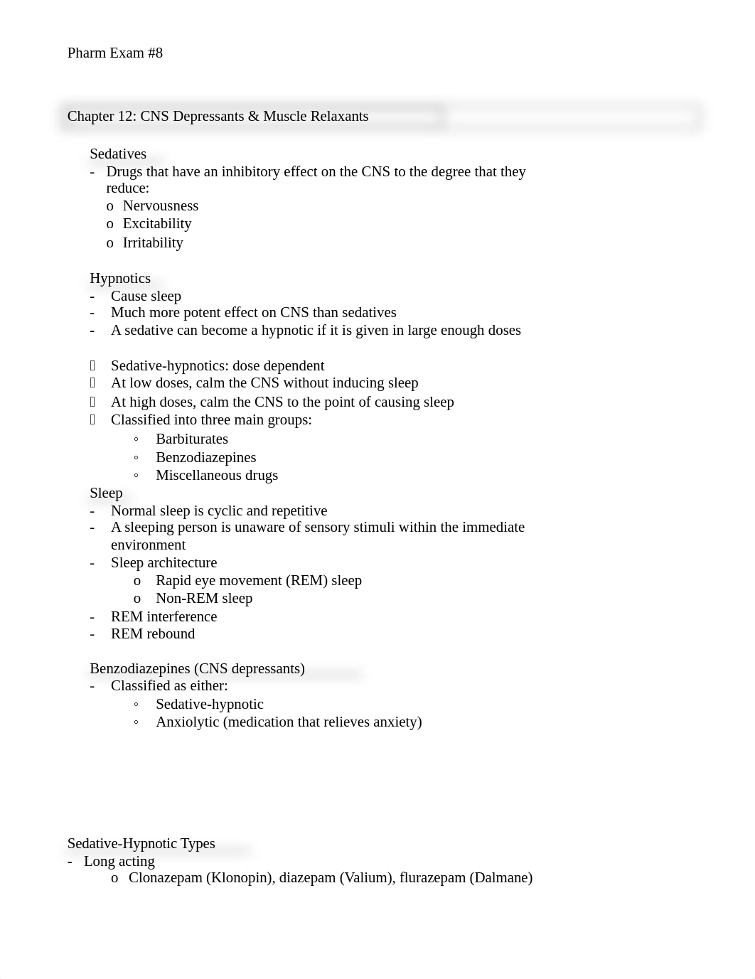 Pharm Exam 8.docx_dclcoosb86q_page1