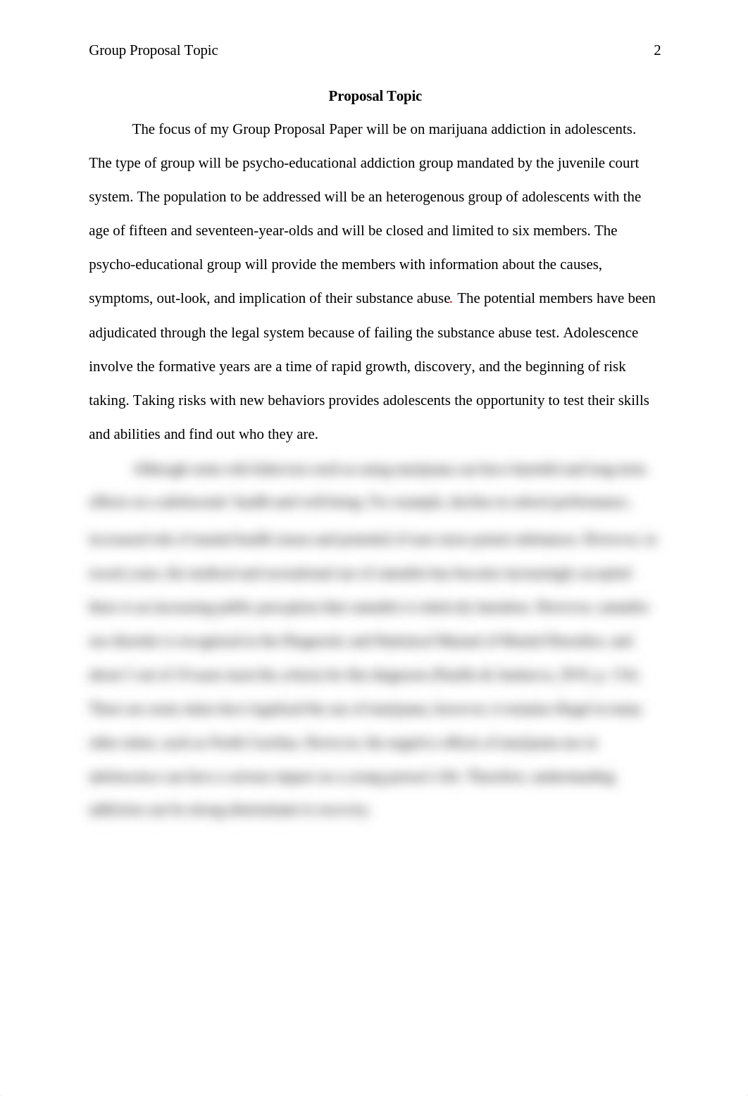 Proposal Topic.docx_dclcp2tk2zd_page2