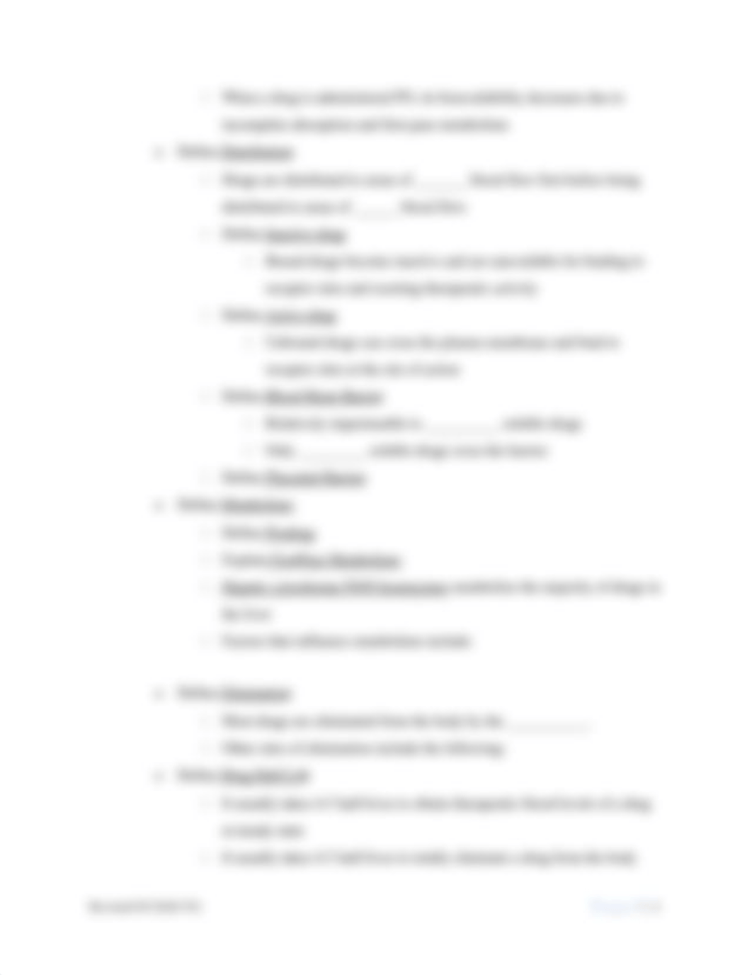 Module 2 study guide NURG 633 5-13-2020.docx_dclcpemceug_page3