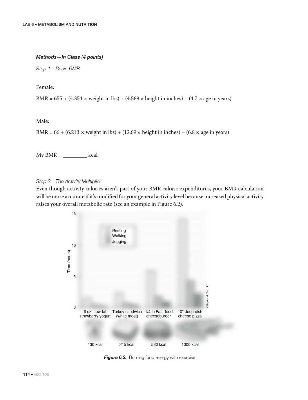 Lab 6 fix.pdf_dclcr2ac2km_page2