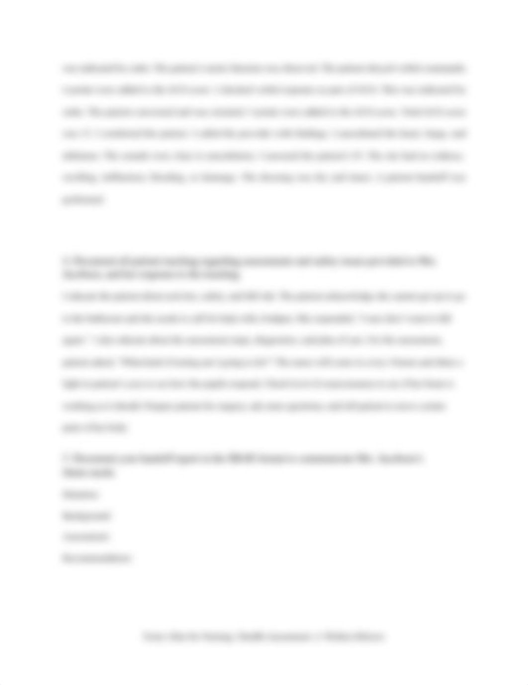 AssessmentCase09_EdithJacobson_DA_Final.docx_dclctdqt1qo_page2