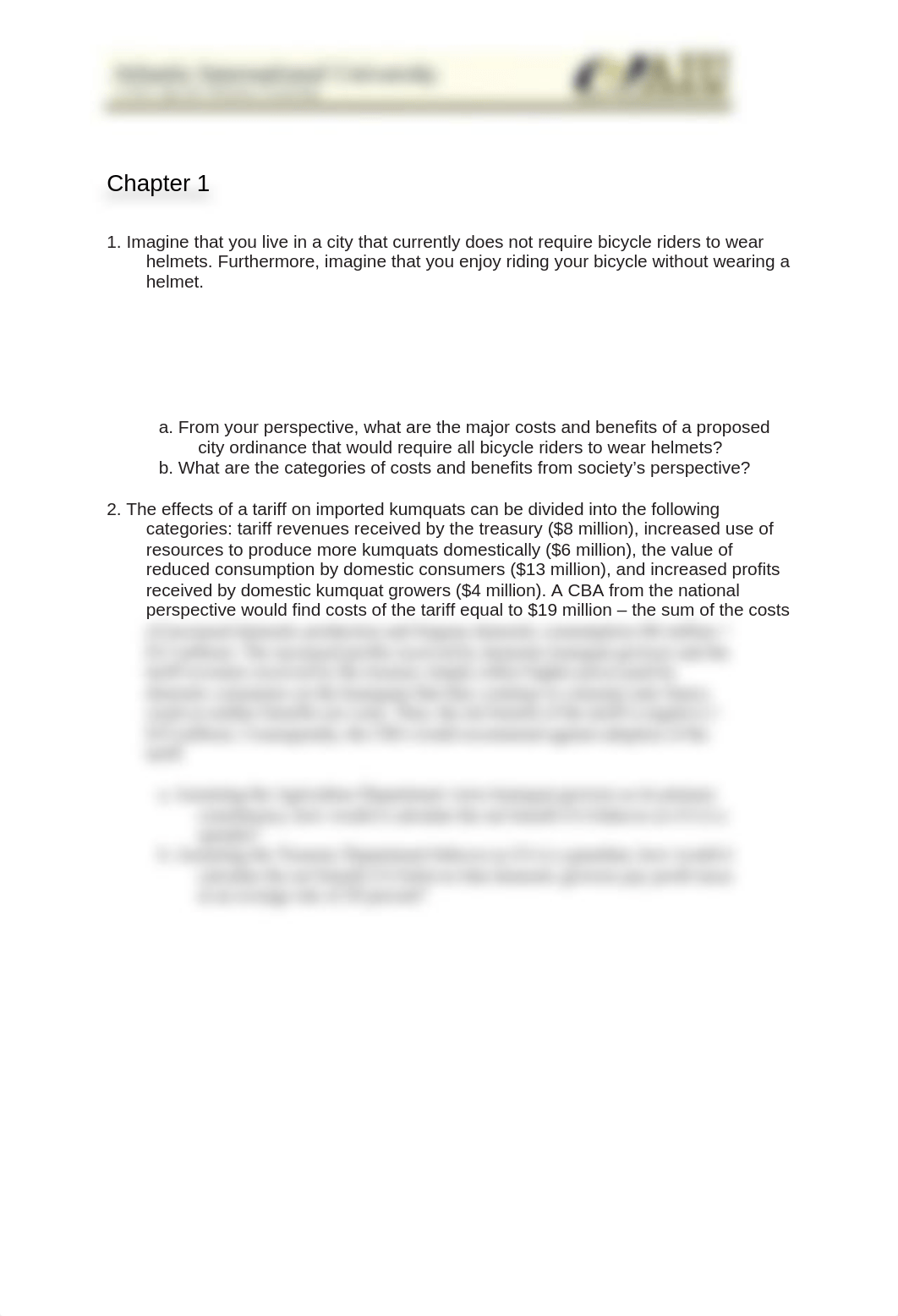 Questions for Cost Benefits Analysis assignment 1.docx_dclcyl6w0op_page2