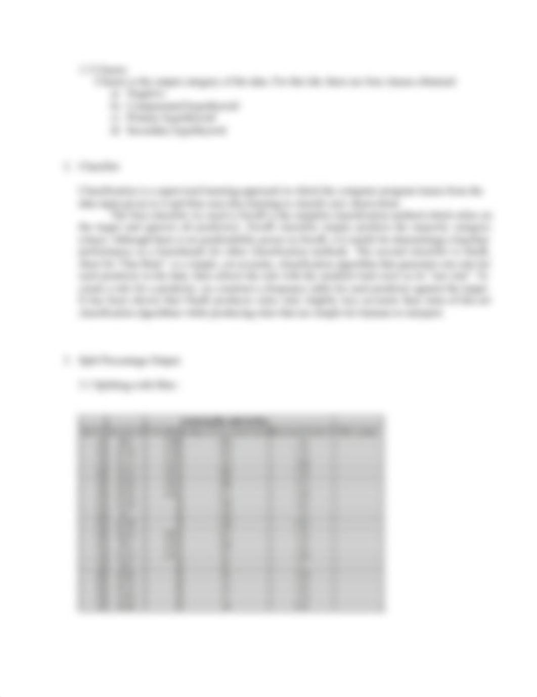 Report Lab 3- Machine Learning with Weka (TK1) (1).docx_dcld2re2cpx_page2