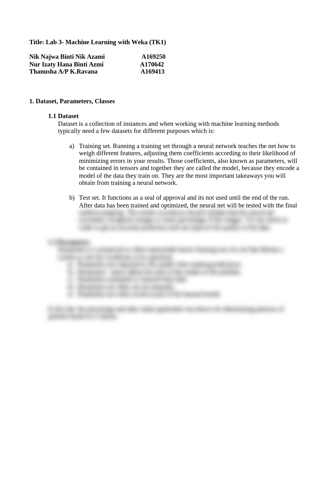Report Lab 3- Machine Learning with Weka (TK1) (1).docx_dcld2re2cpx_page1
