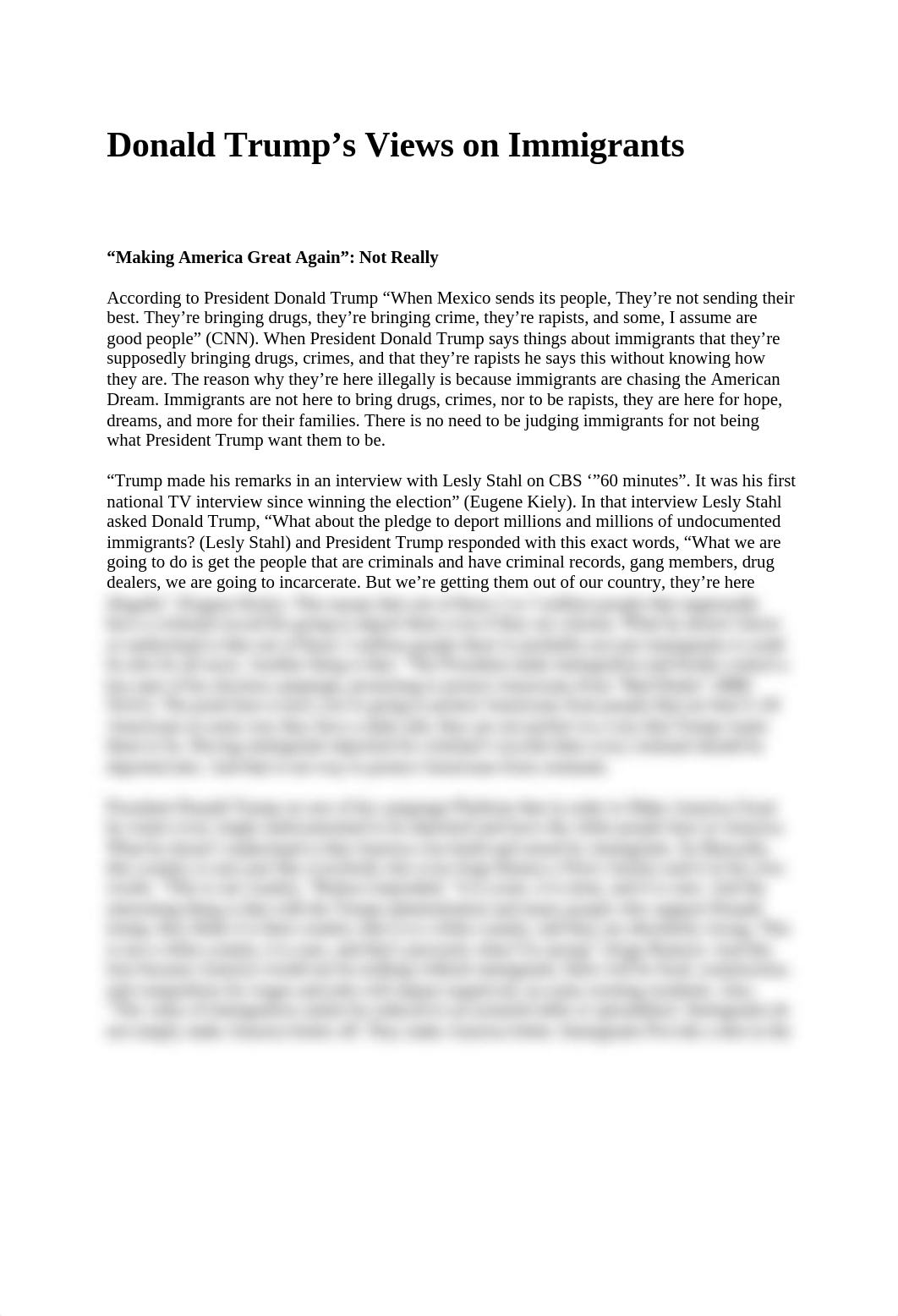 Donald Trump's Views on Immigrants.docx_dcld4mne55k_page1