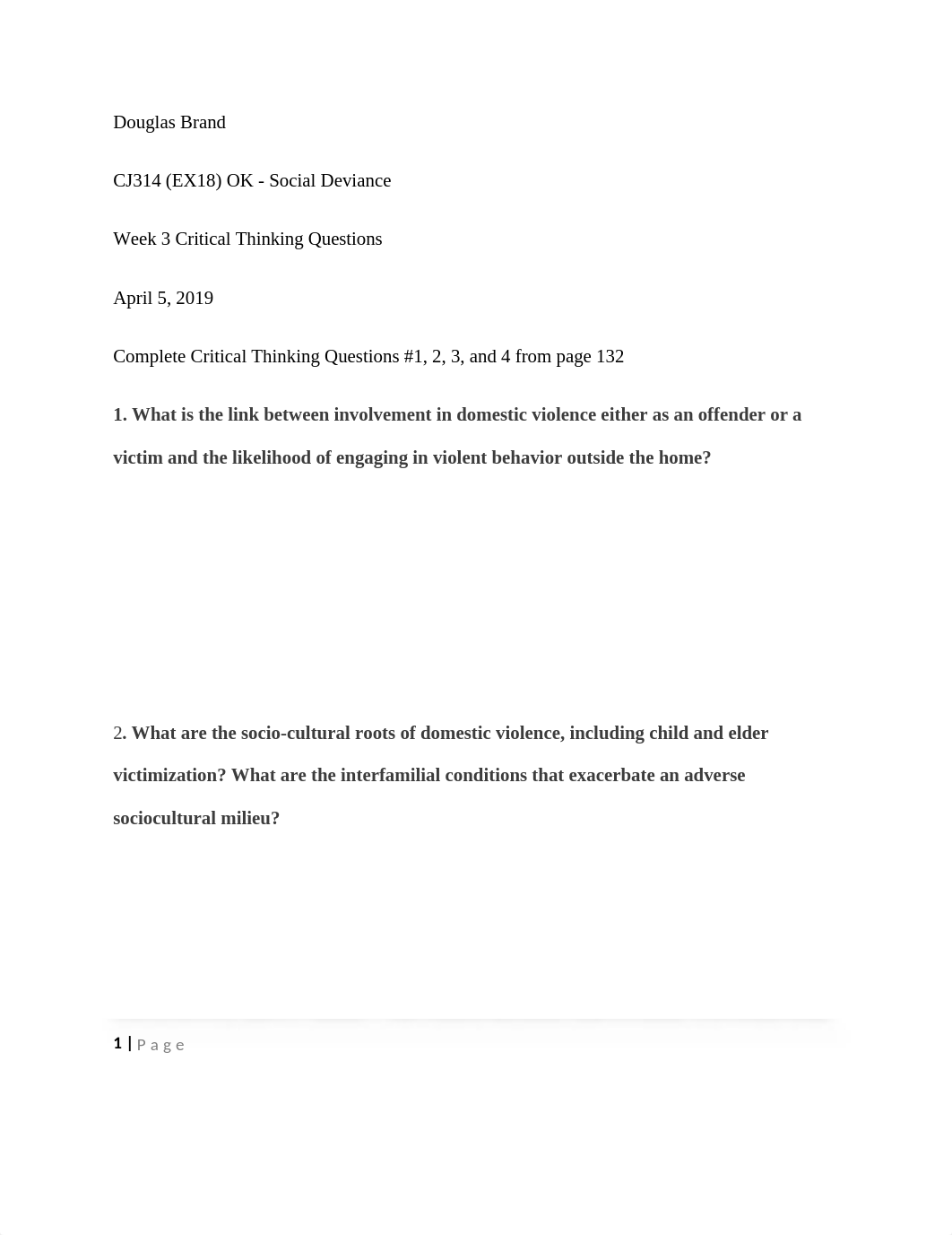 Douglas Brand Chapter 5-db.docx_dcldc9hg3ku_page1