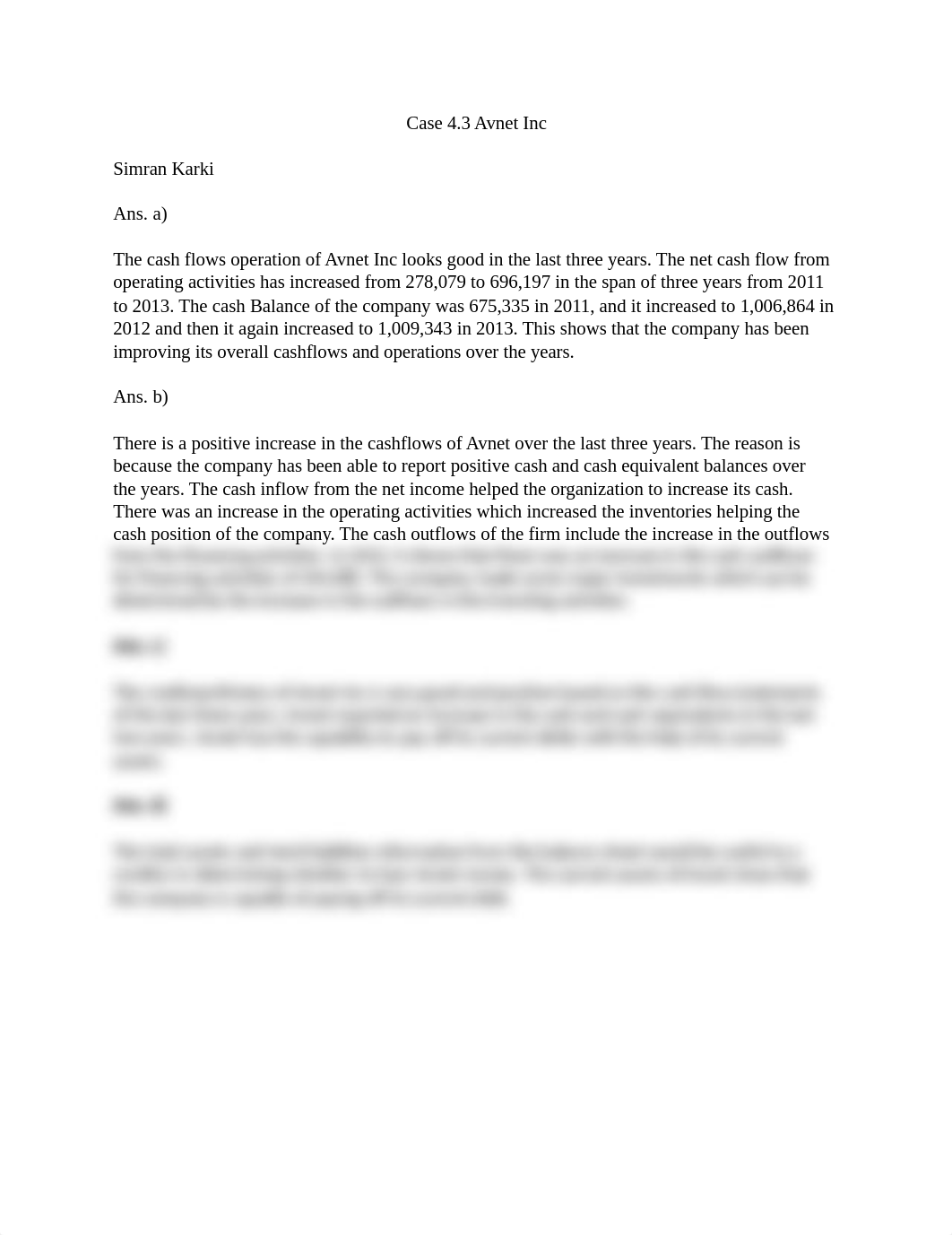 Avnet.docx_dcldmdg5c8b_page1