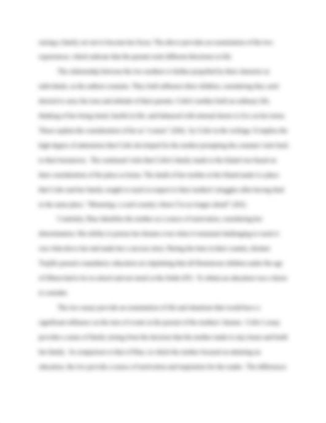 the dreamer and the cruel country .2.docx_dclds7gjprs_page2