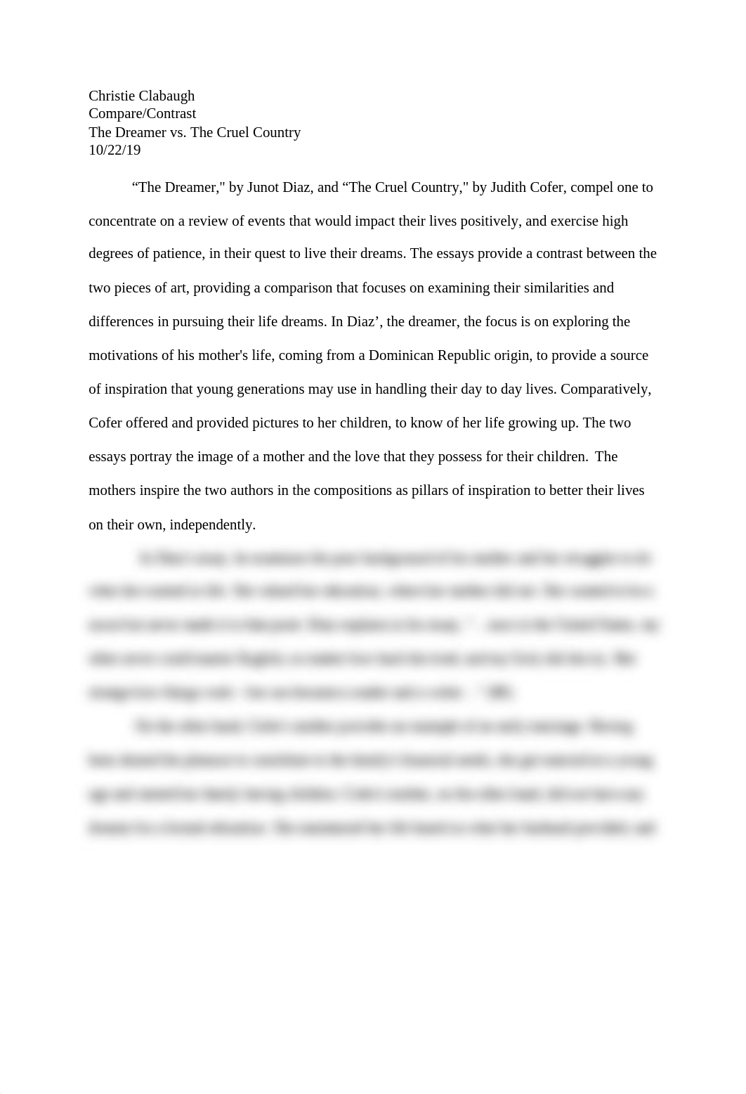 the dreamer and the cruel country .2.docx_dclds7gjprs_page1