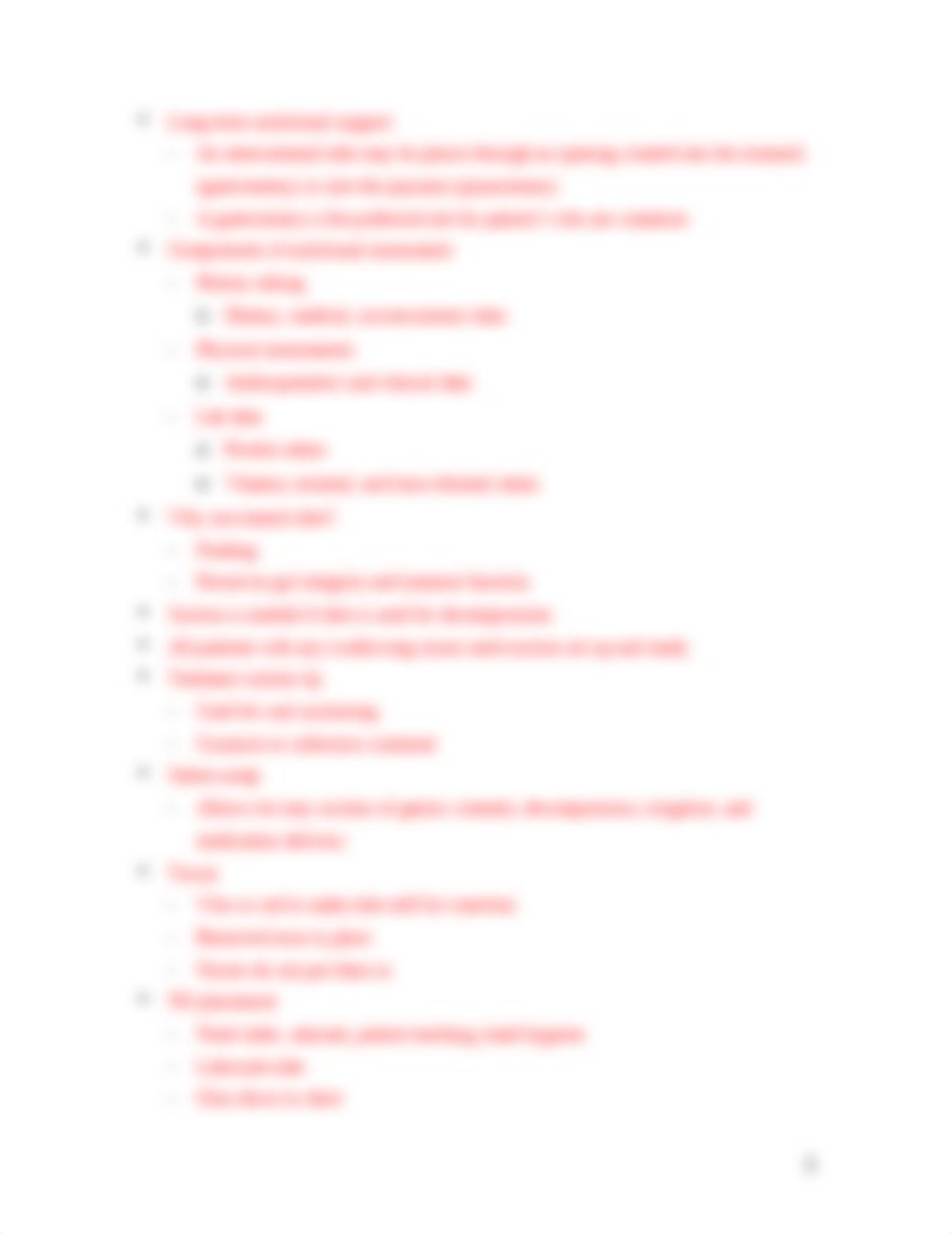 MED SURG EXAM 1 STUDY GUIDE.docx_dclduylc6uu_page5