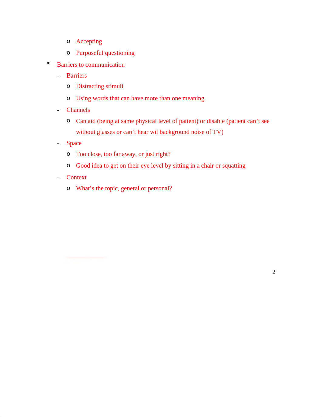 MED SURG EXAM 1 STUDY GUIDE.docx_dclduylc6uu_page2