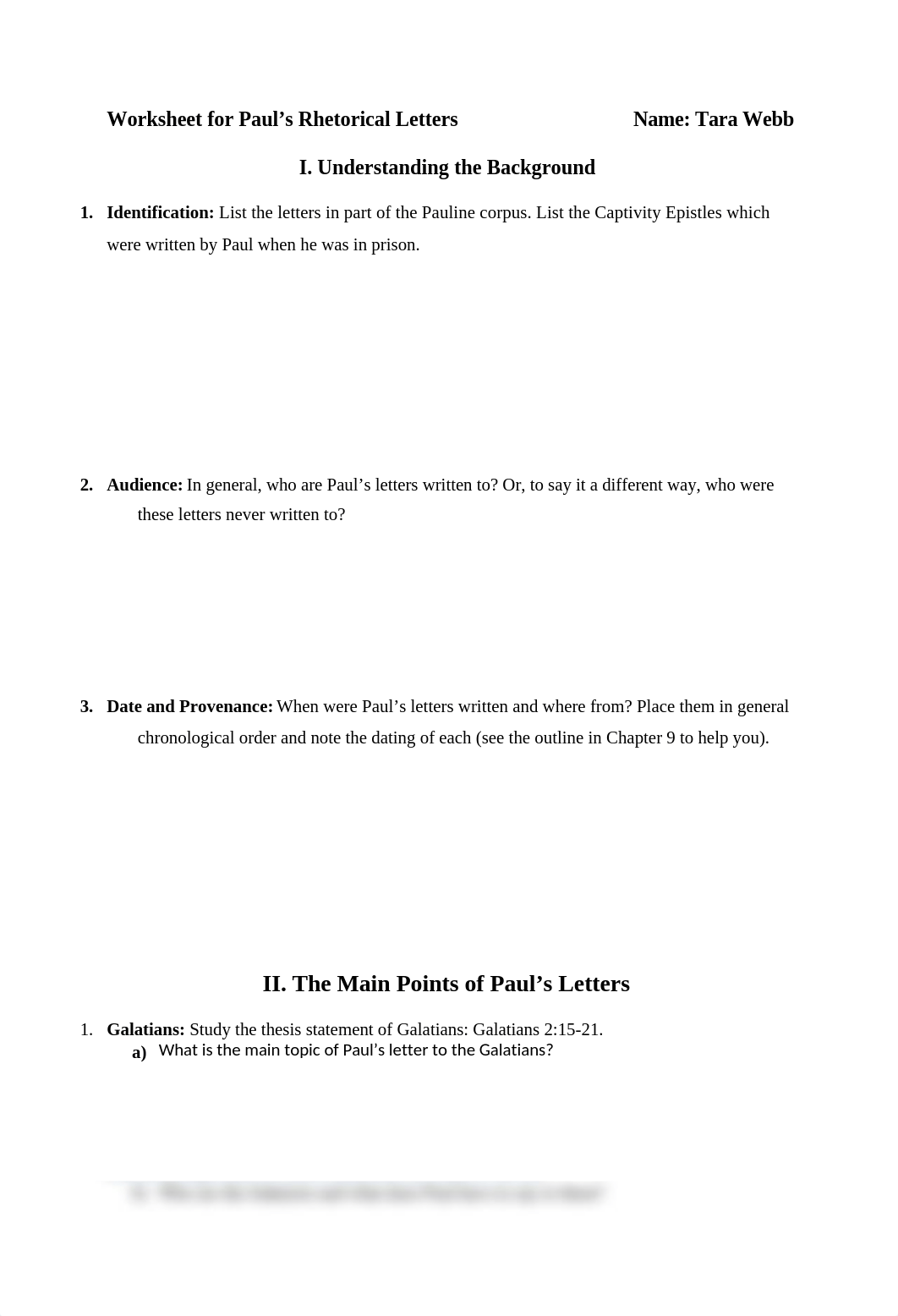 Worksheet_for_Pauls_Rhetorical_Letters 1.docx_dcldxso5ydi_page1