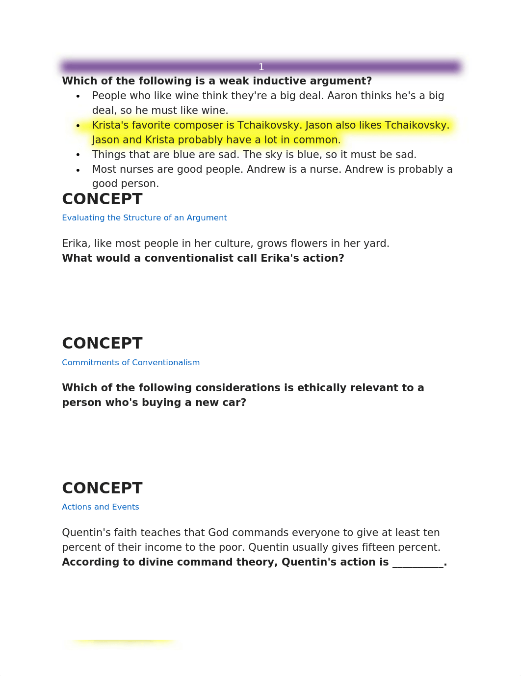 Intro to ethics final milestone.docx_dclecl1c2sl_page1