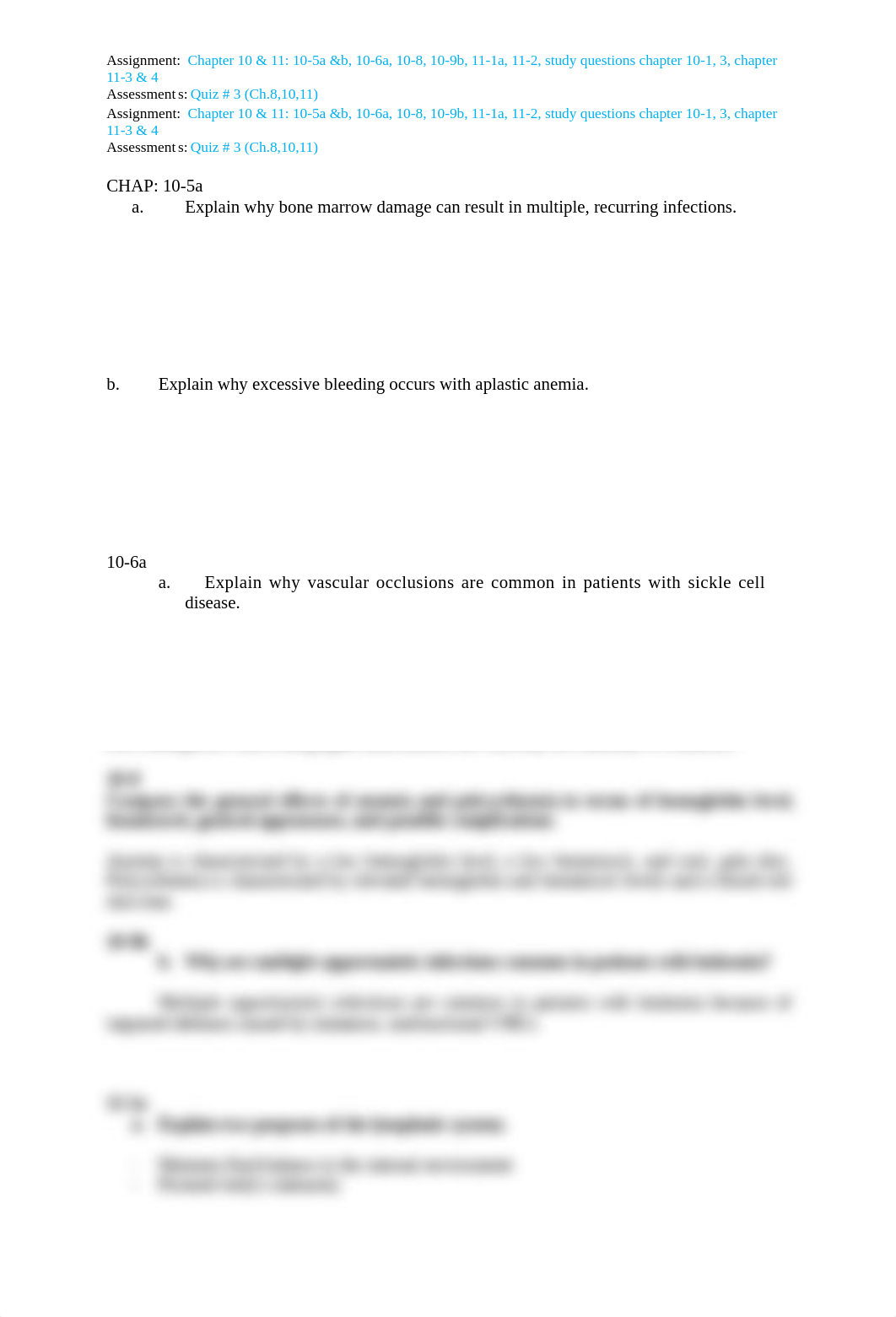 NM 255 THINK ABOUT CHAP 10-11.docx_dclefvzn8md_page1