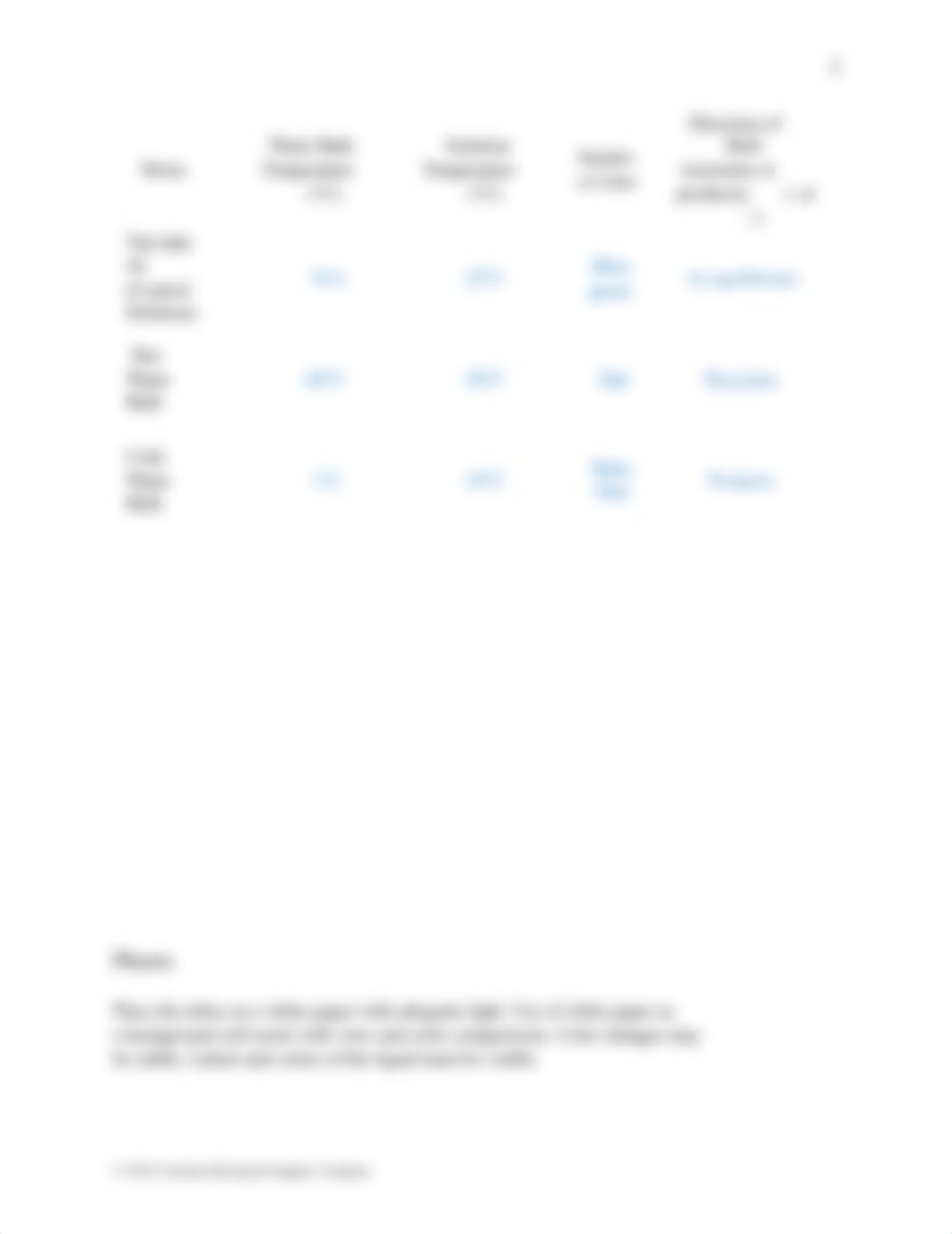 M3 Lab report Equilibrium and Le Chateliers Principle.2022.docx_dclejq03o1o_page3