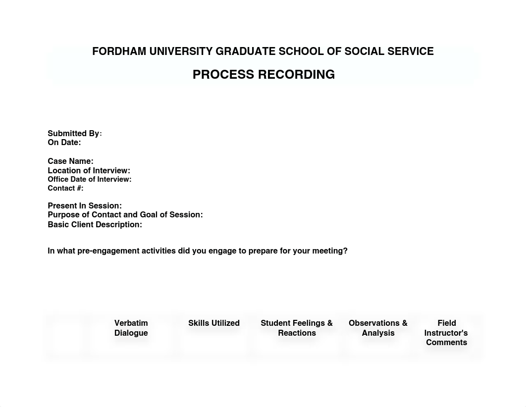 Process Recording Template #1.pdf_dclelbbulyg_page1