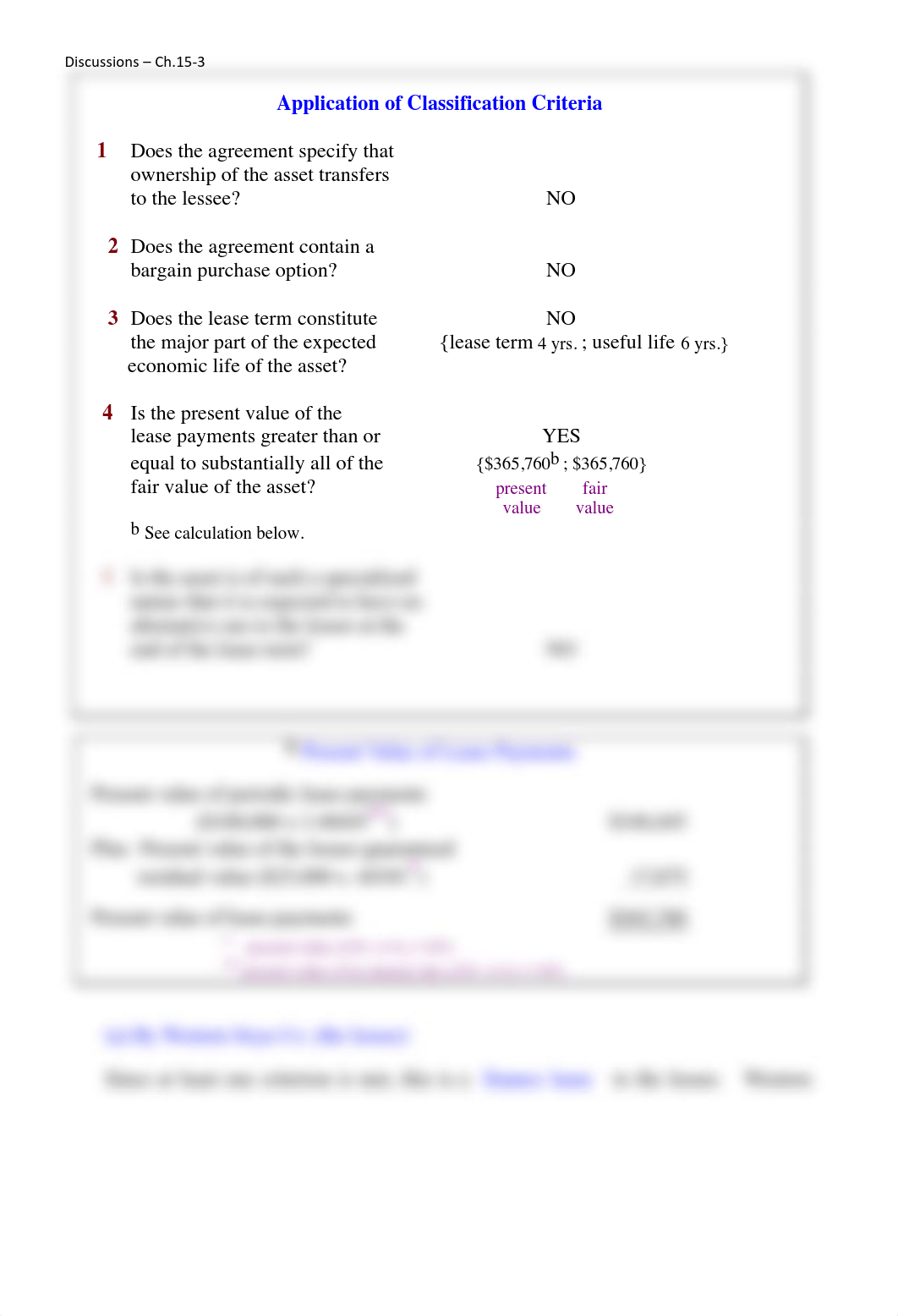 Pretest-ch.15-3-ans-2017.pdf_dcleode6trx_page2