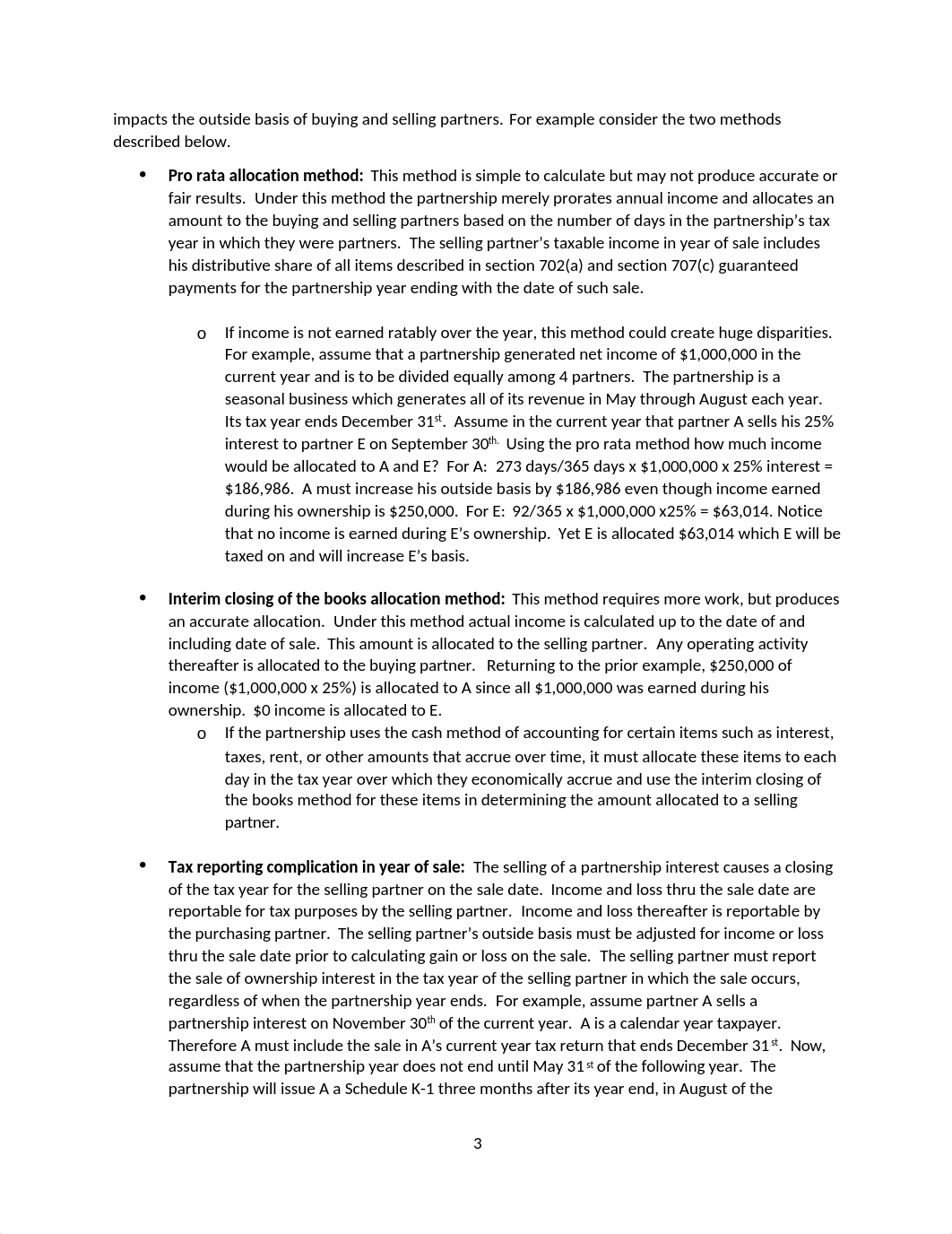 15th Lecture Sale of a Partnership Interest.docx_dcles5xztz7_page3