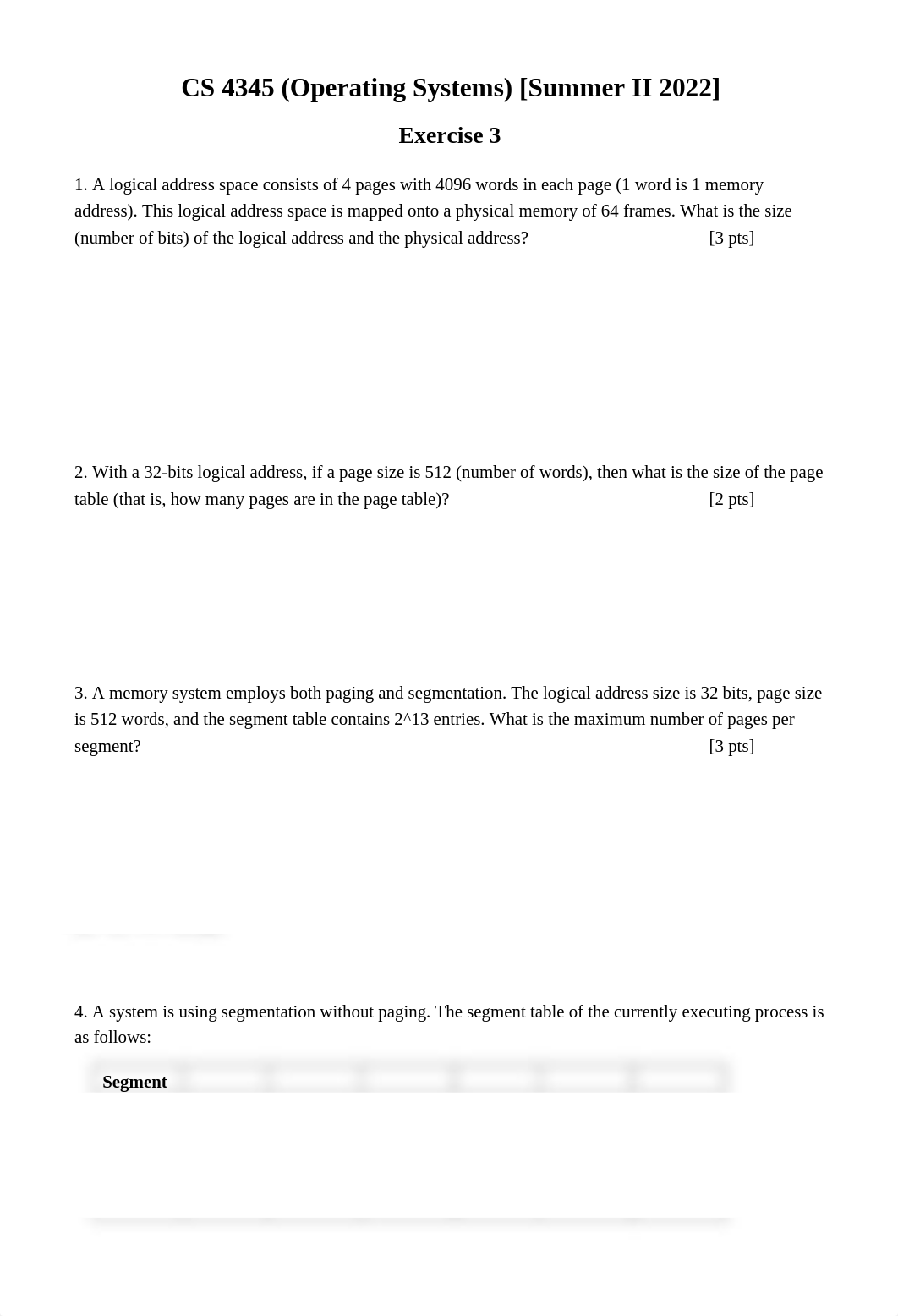 Exercise3Merritt.docx_dclewupp11k_page1