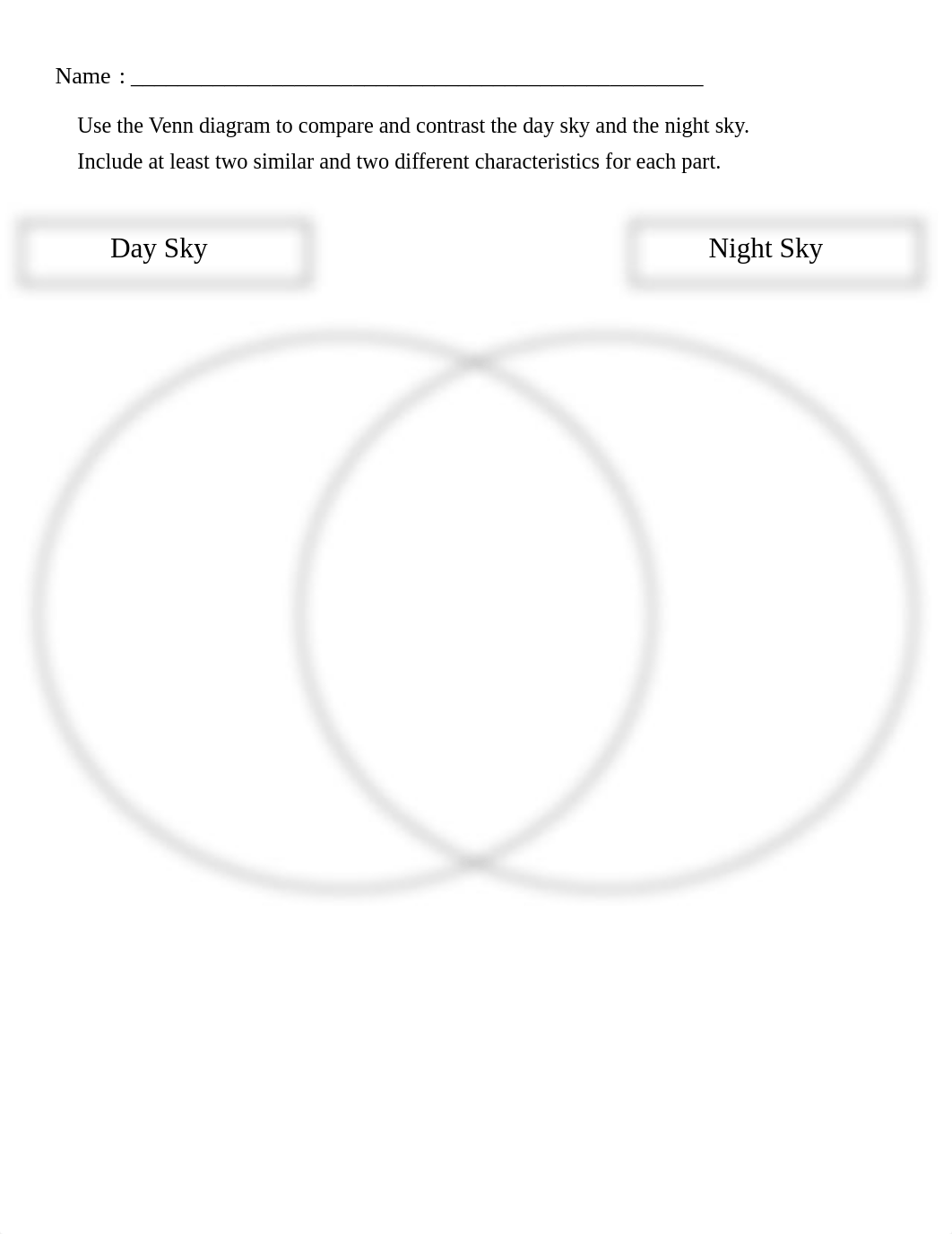 K2DayandNightSkyVennDiagramFREEBIE-1.pdf_dclf6j3r14g_page2