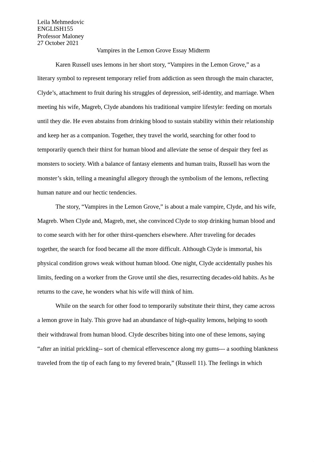 Vampires in the Lemon Grove Essay Midterm (2) (1) (1).docx_dclf6oj7ktv_page1