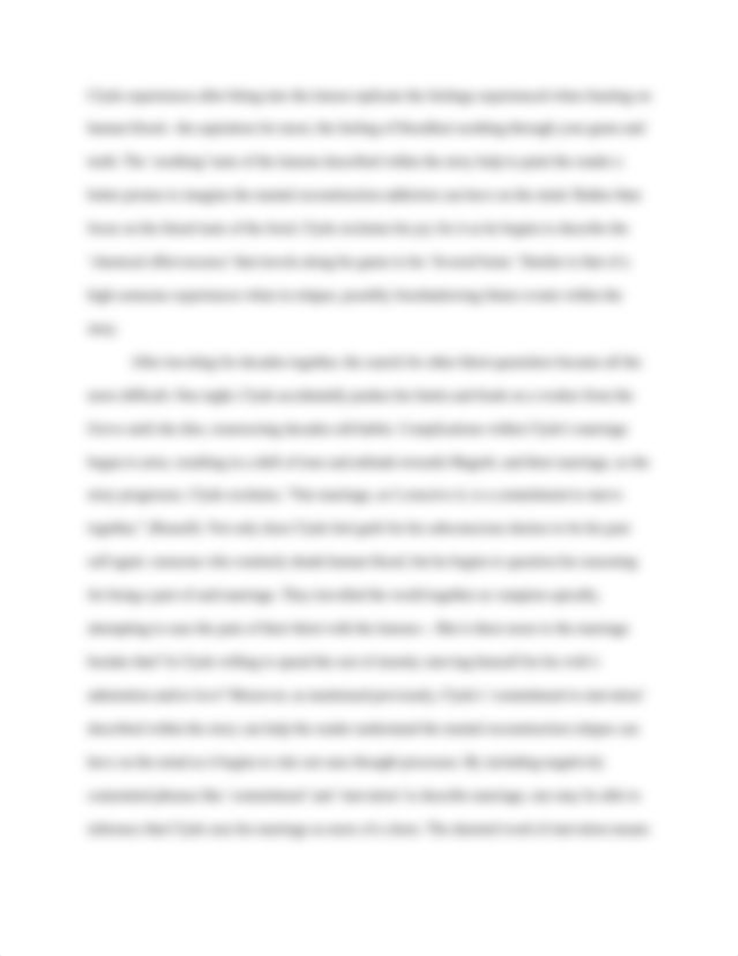 Vampires in the Lemon Grove Essay Midterm (2) (1) (1).docx_dclf6oj7ktv_page2