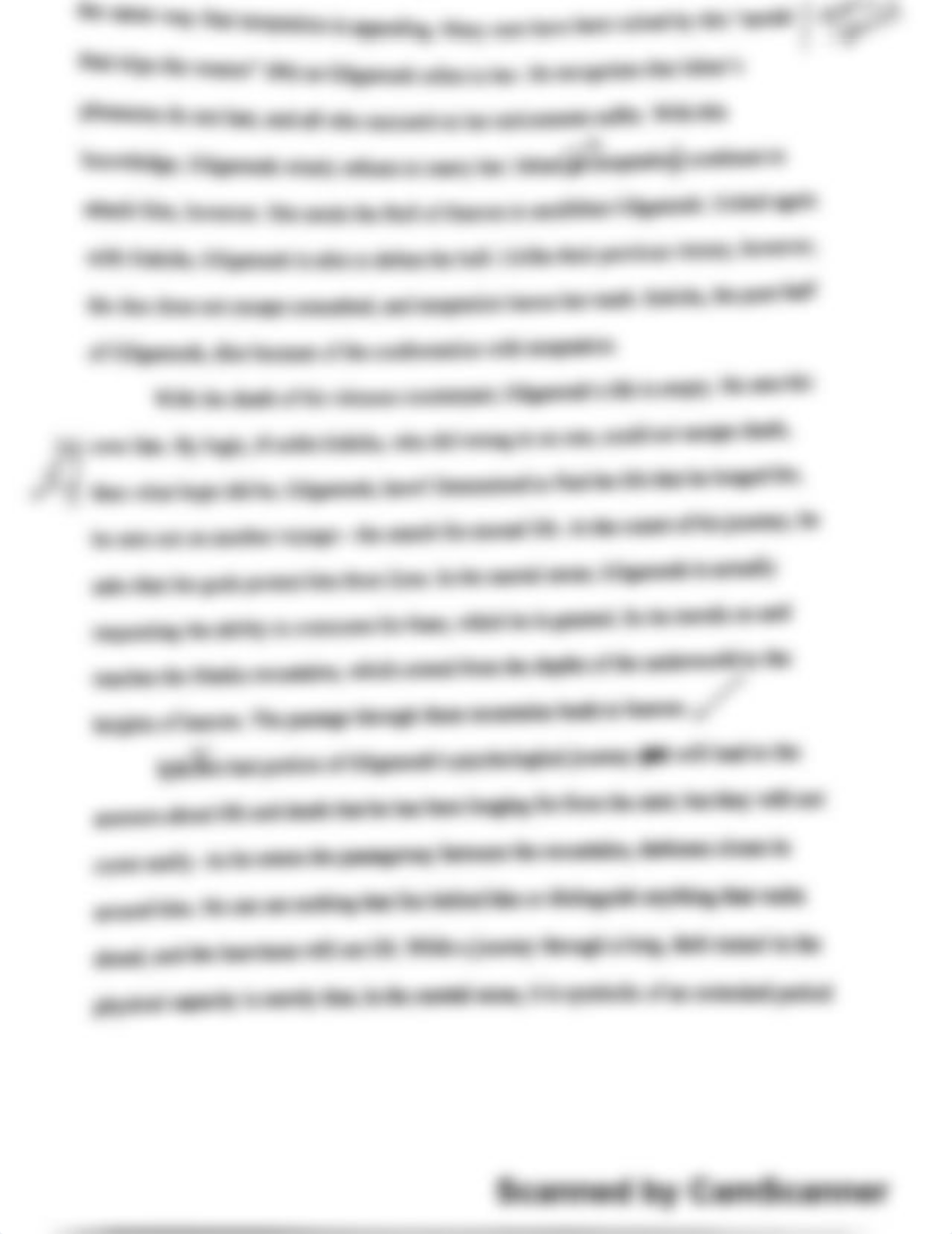 Epic of Gilgamesh paper_dclfgei2j1t_page3