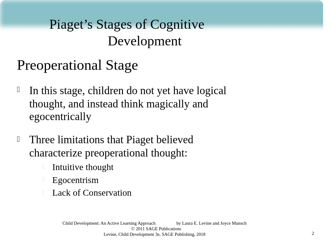 Cognitive Dev in Early Childhood PPT Canvas.pptx_dclfmt58mxr_page2