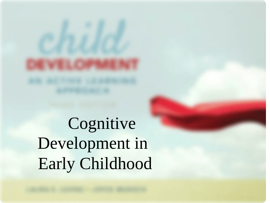 Cognitive Dev in Early Childhood PPT Canvas.pptx_dclfmt58mxr_page1