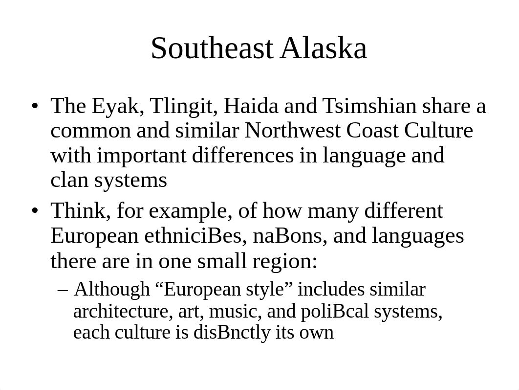 7 - Southeast NEW.pdf_dclfnzfj6ay_page4