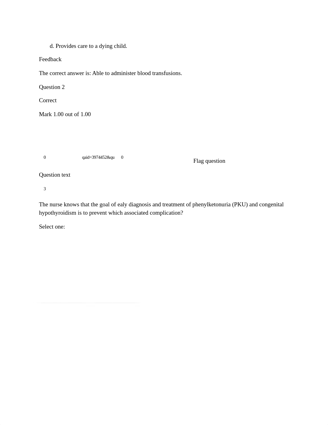 PEDS Exam #1 with answers.docx_dclfputq36f_page2