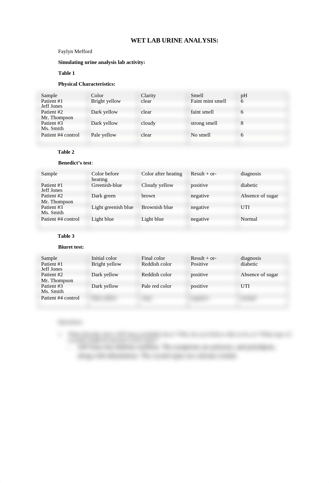 WET LAB URINE ANALYSIS(4)-2.docx_dclfyrhe3fq_page1