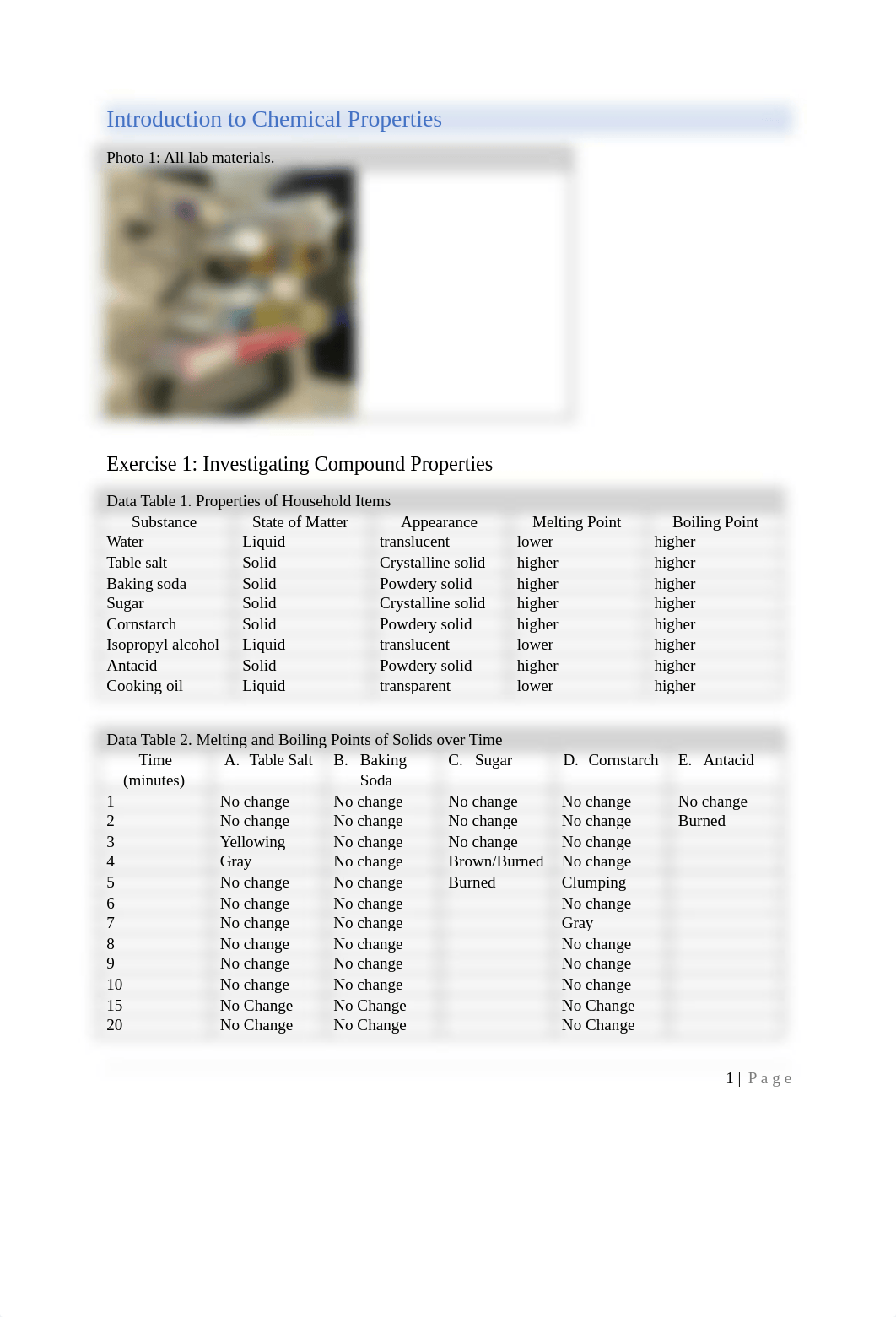 labtobecompleted.docx_dclg3d8970a_page1