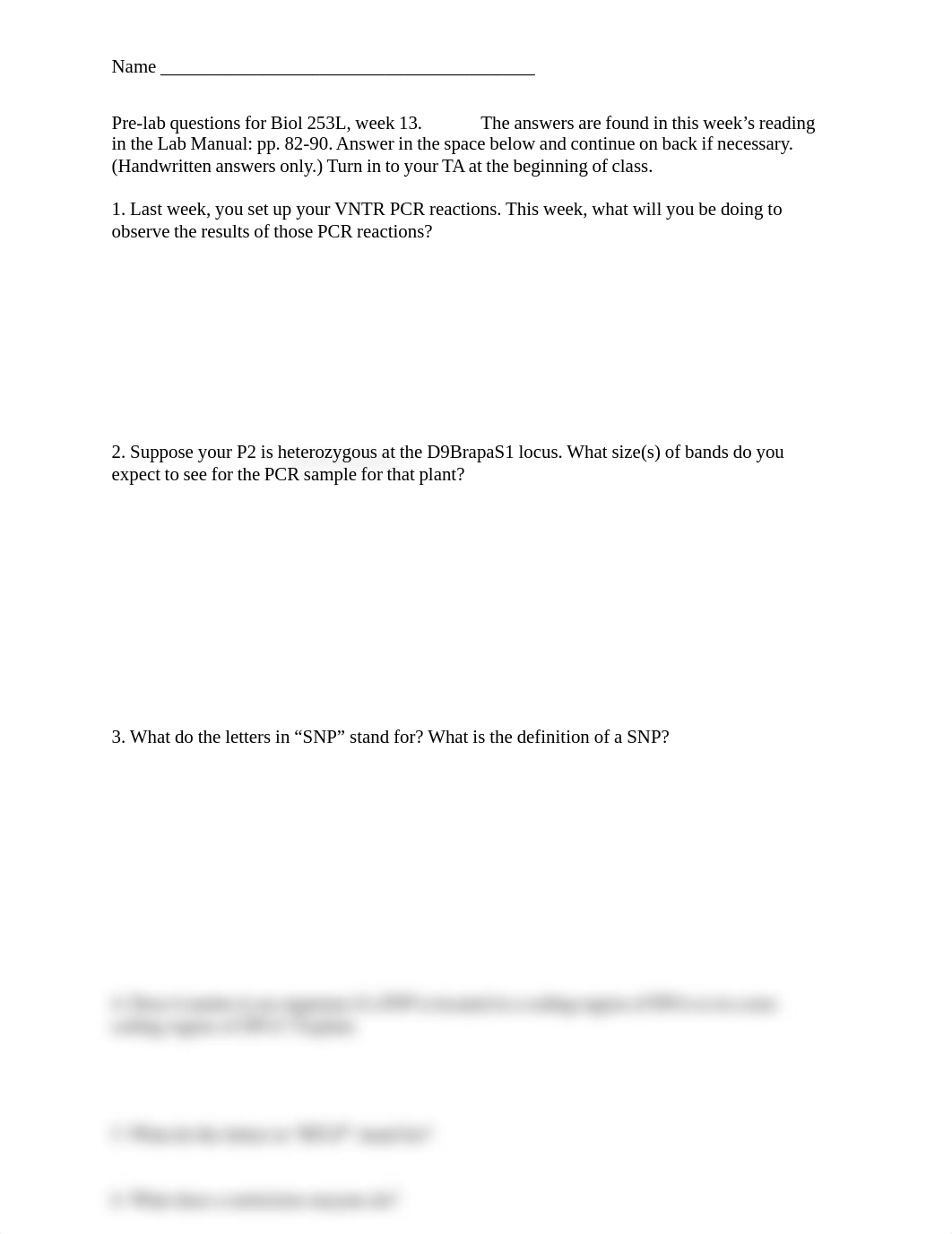 Pre-lab questions Week 13.pdf_dclg4fj75ws_page1