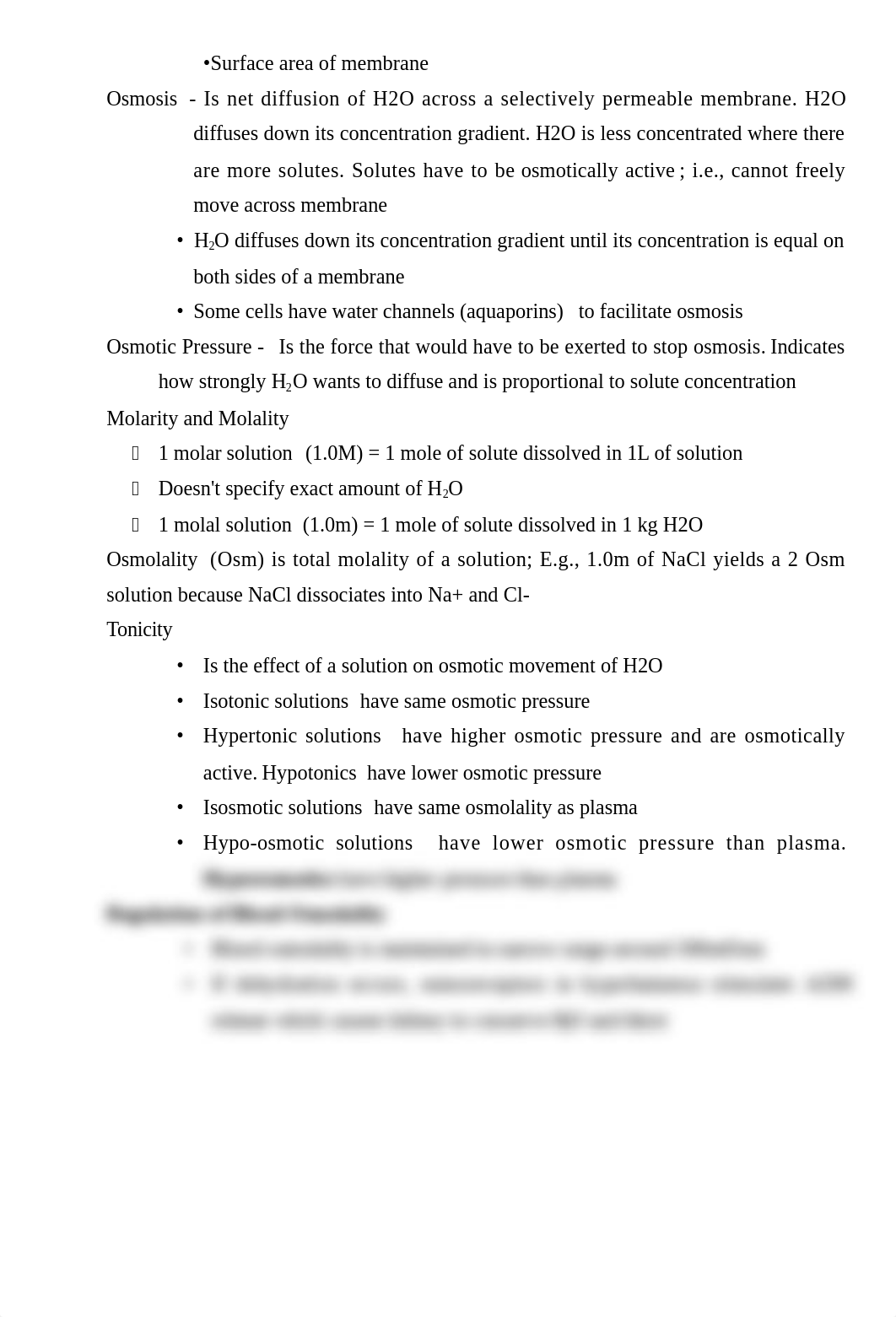 Chapter 6 - Interaction between Cells and Extracellular Environment.docx_dclg5dkmj0b_page2