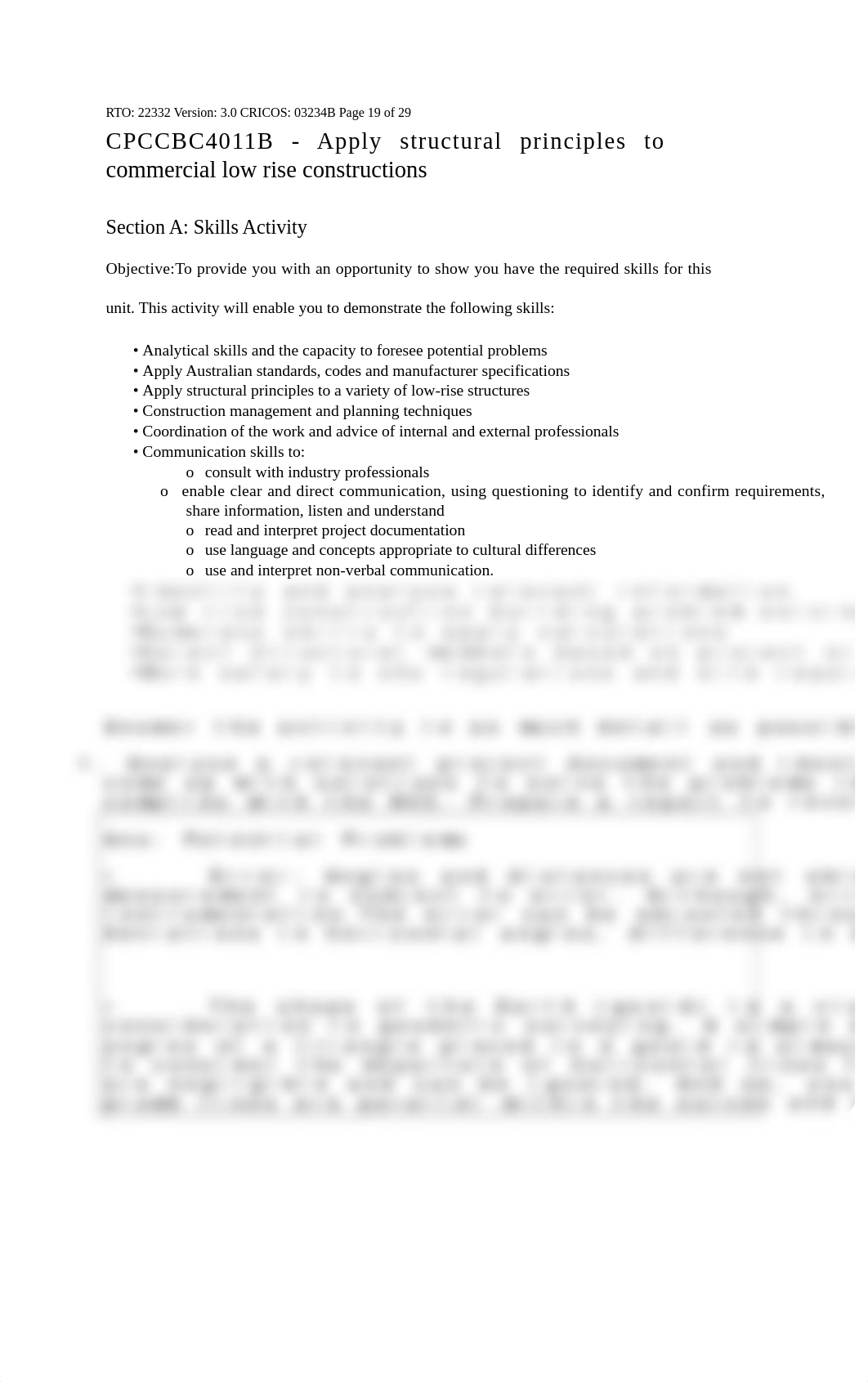 CPCCBC4011B Assessment 2.docx_dclgjg2iocf_page2