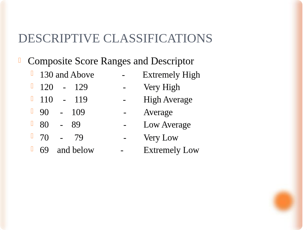 WISC-V Interpretation and scoring.pptx_dclgs8vfx8k_page2