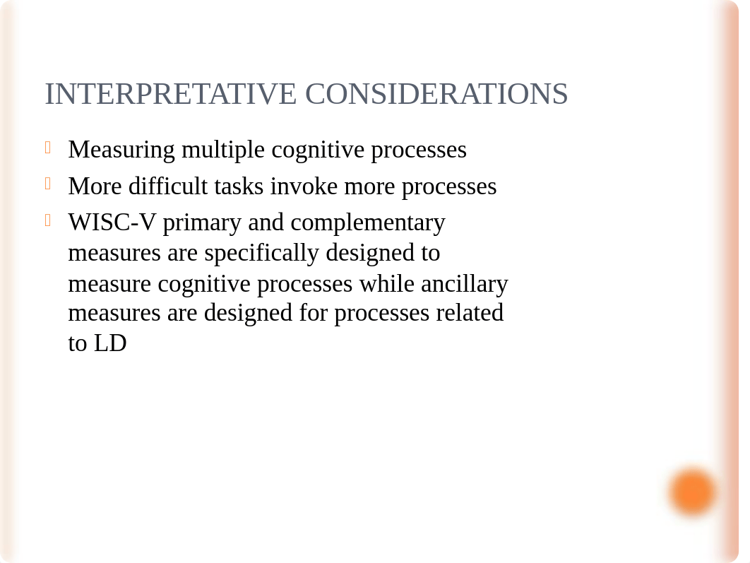 WISC-V Interpretation and scoring.pptx_dclgs8vfx8k_page4