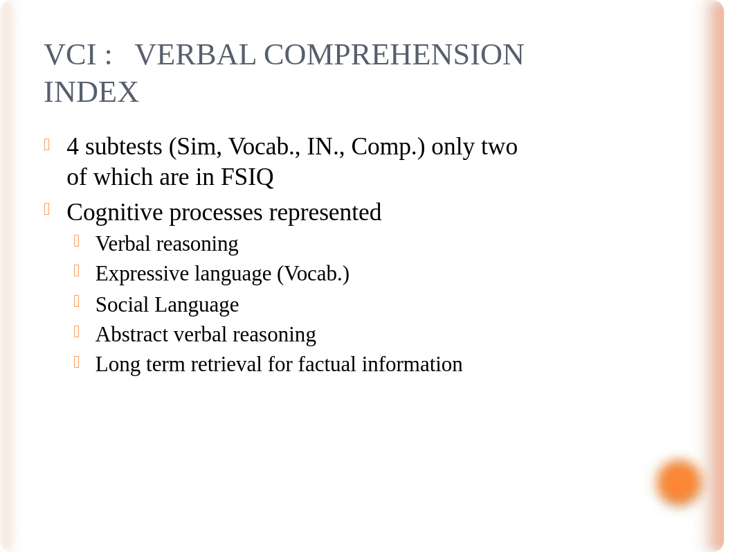 WISC-V Interpretation and scoring.pptx_dclgs8vfx8k_page5