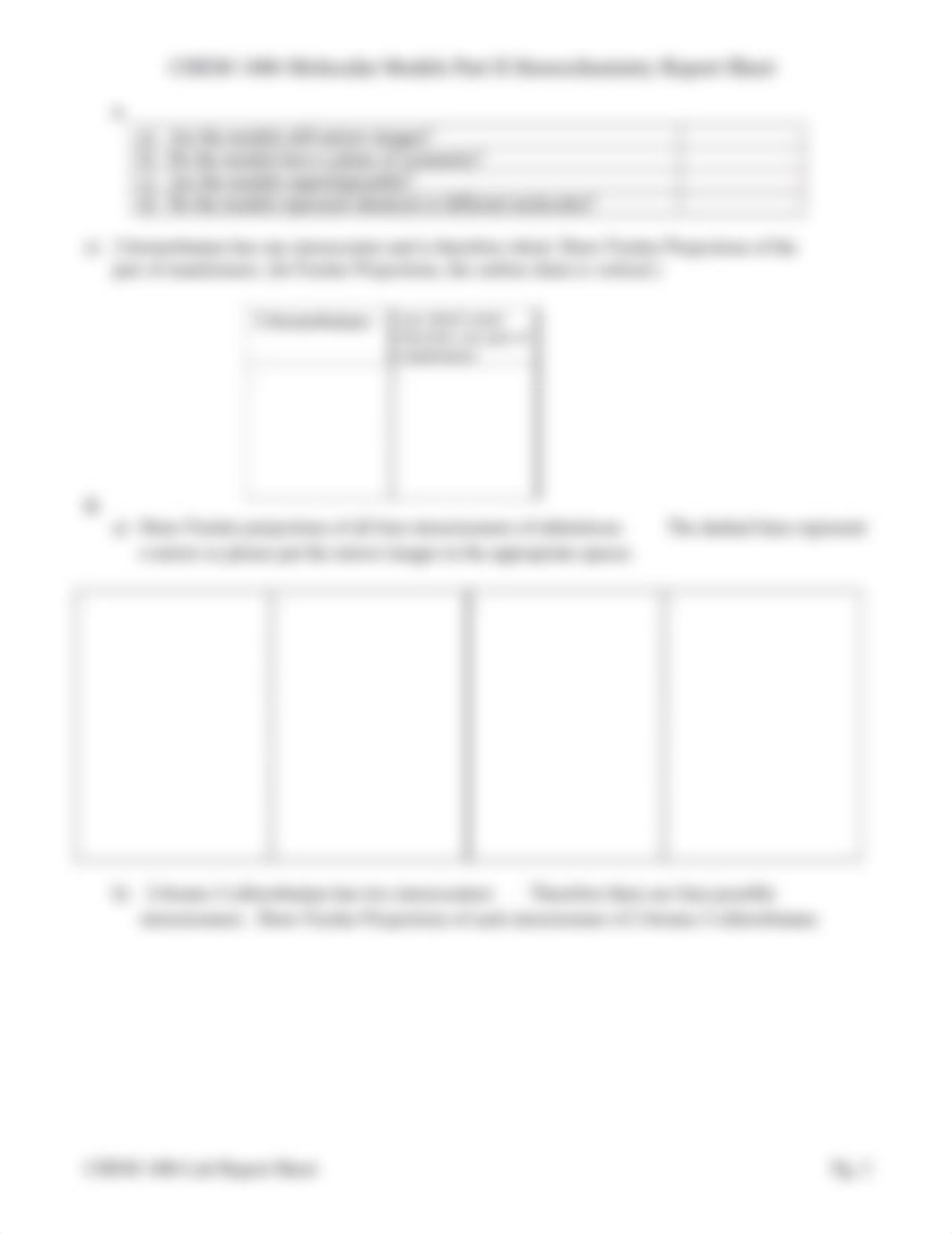 CHEM 1406 Mol Models Lab Part II Stereochem Report Sheet 1-14-20 (1).docx_dclgsupfyf8_page2