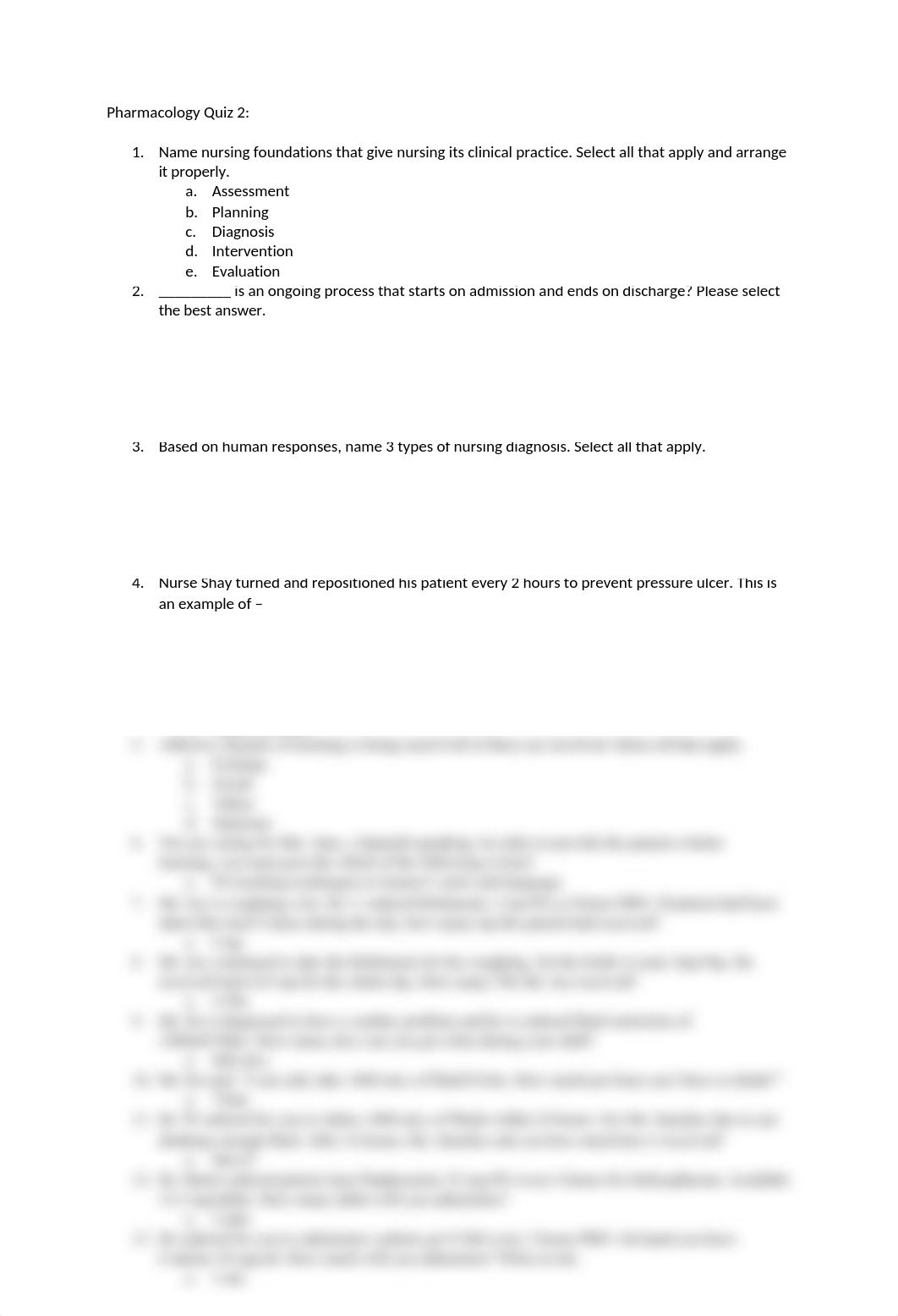 Pharmacology Quiz 2.docx_dclgyz4dtkt_page1