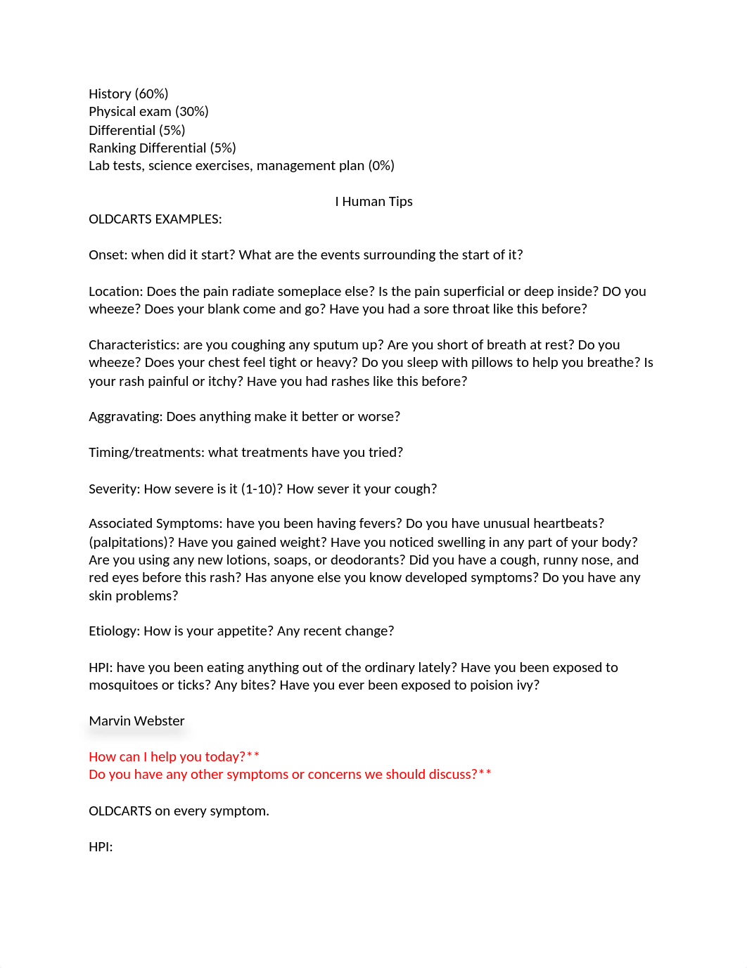 IHuman Tips.docx_dclh2mtzhr5_page1