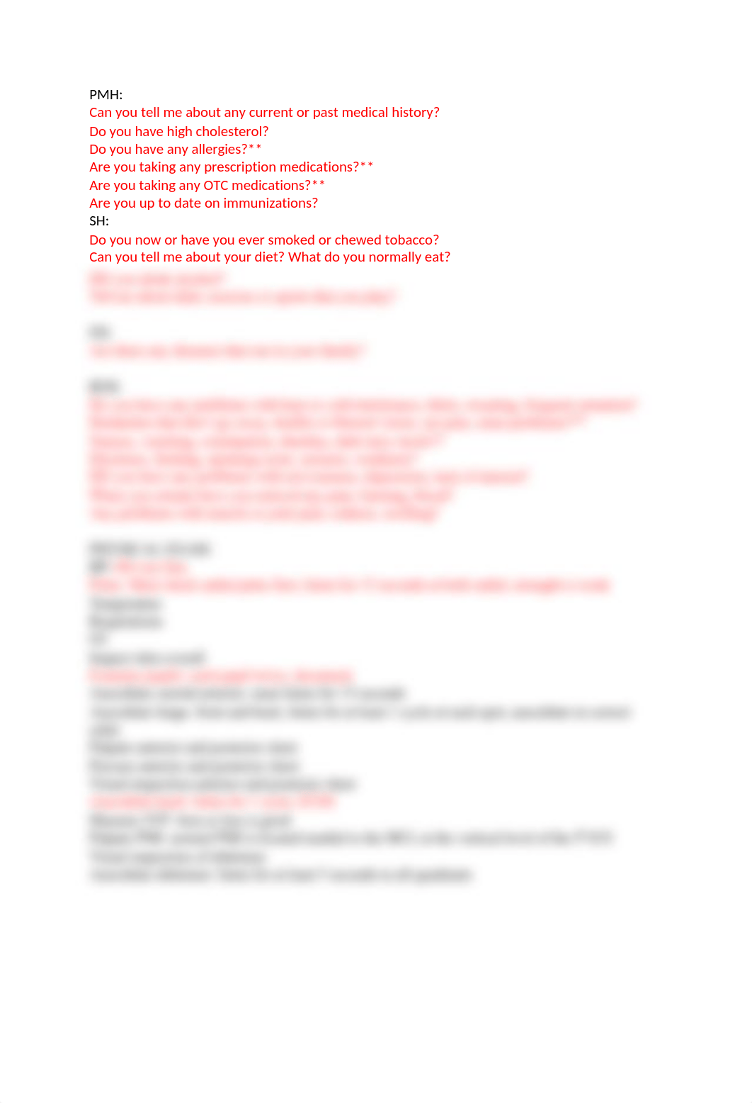 IHuman Tips.docx_dclh2mtzhr5_page2