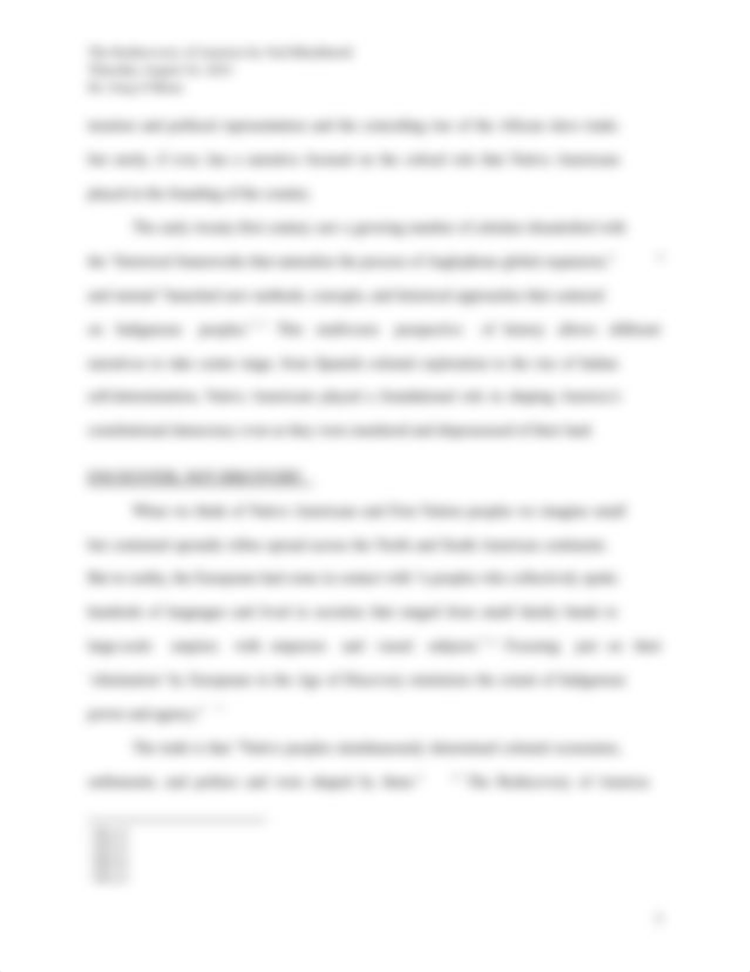 The Rediscovery of America by Ned Blackhawk (1).pdf_dclh4ueqwl4_page2